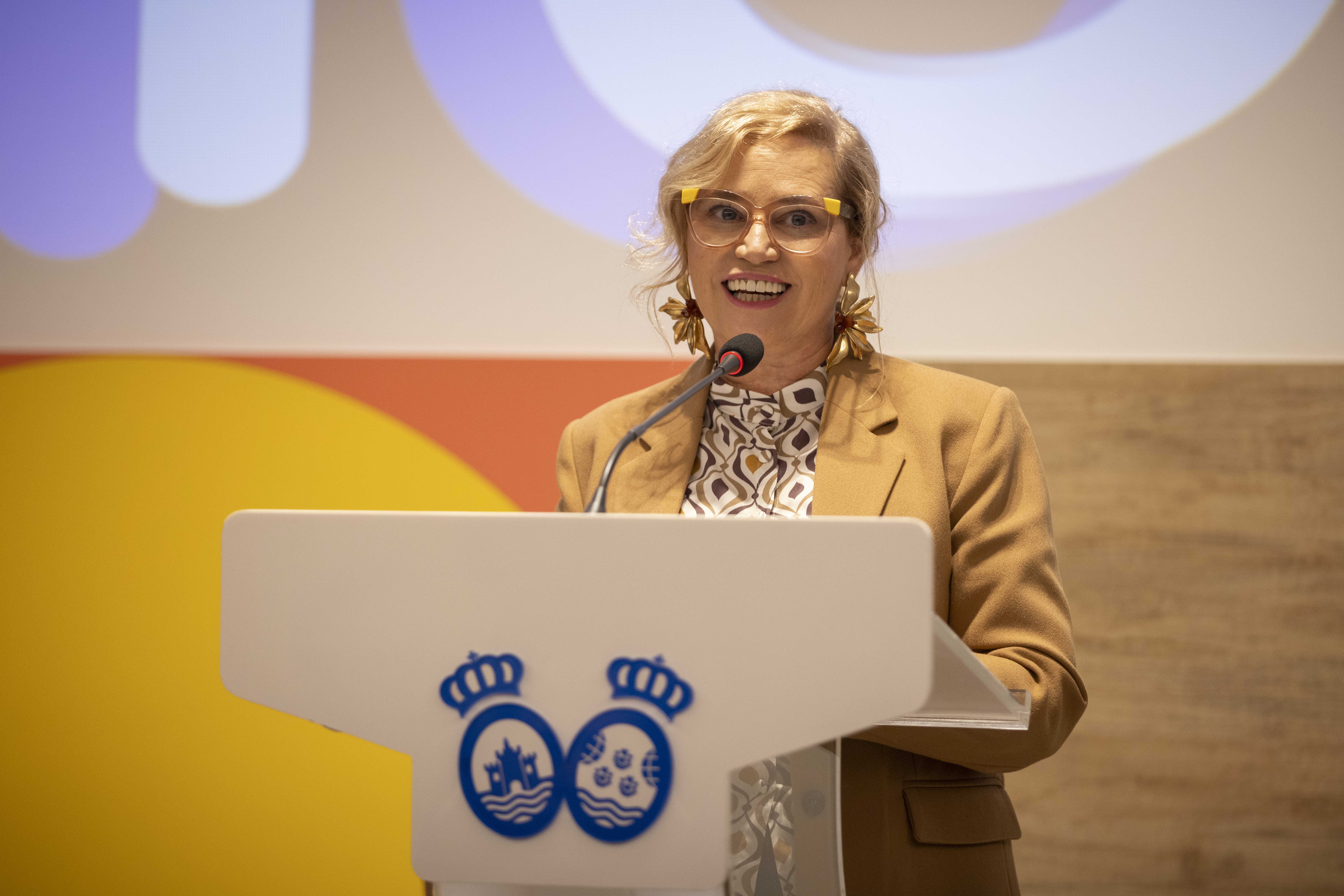 MUELLE DE LAS CARABELAS _16