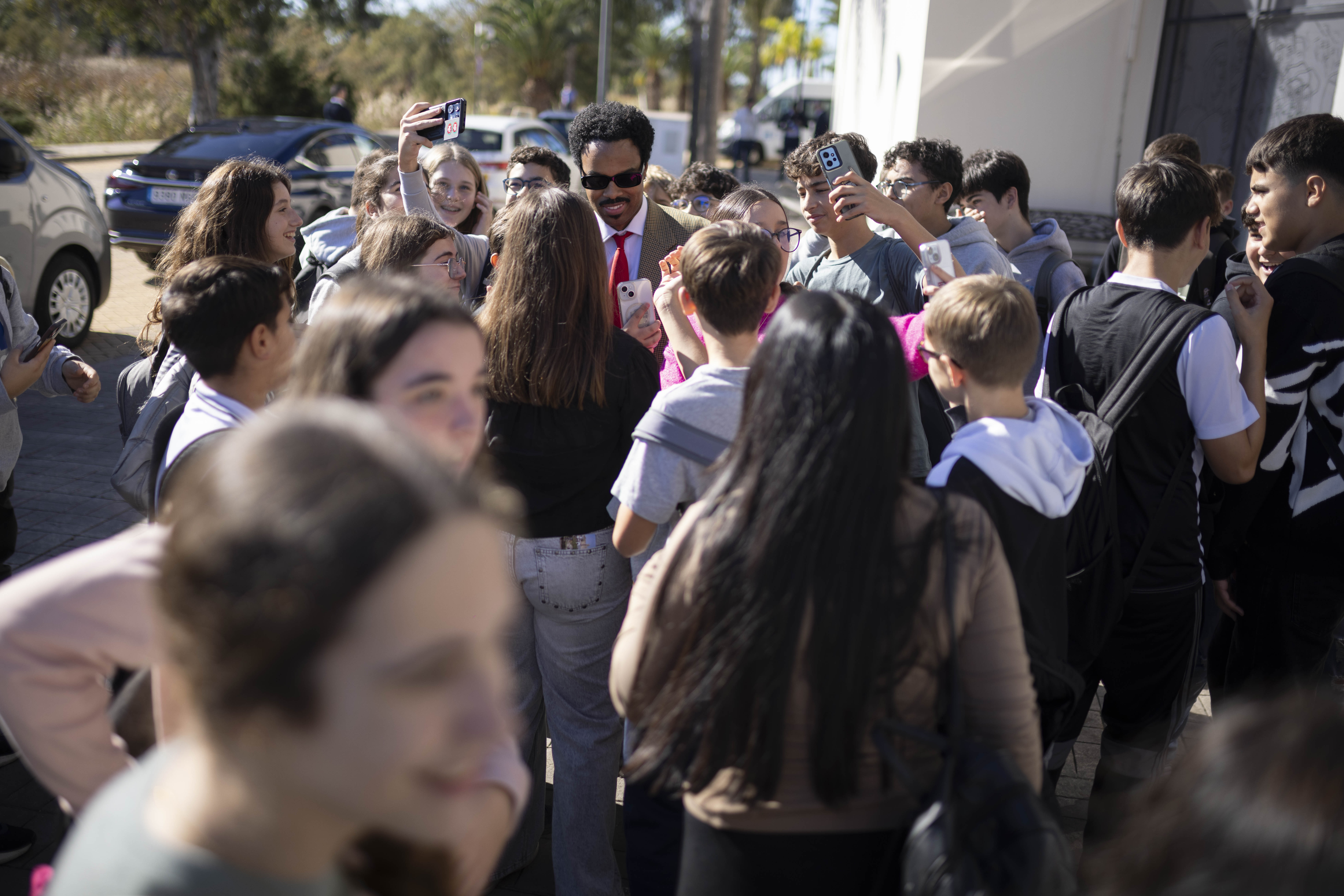MUELLE DE LAS CARABELAS _3