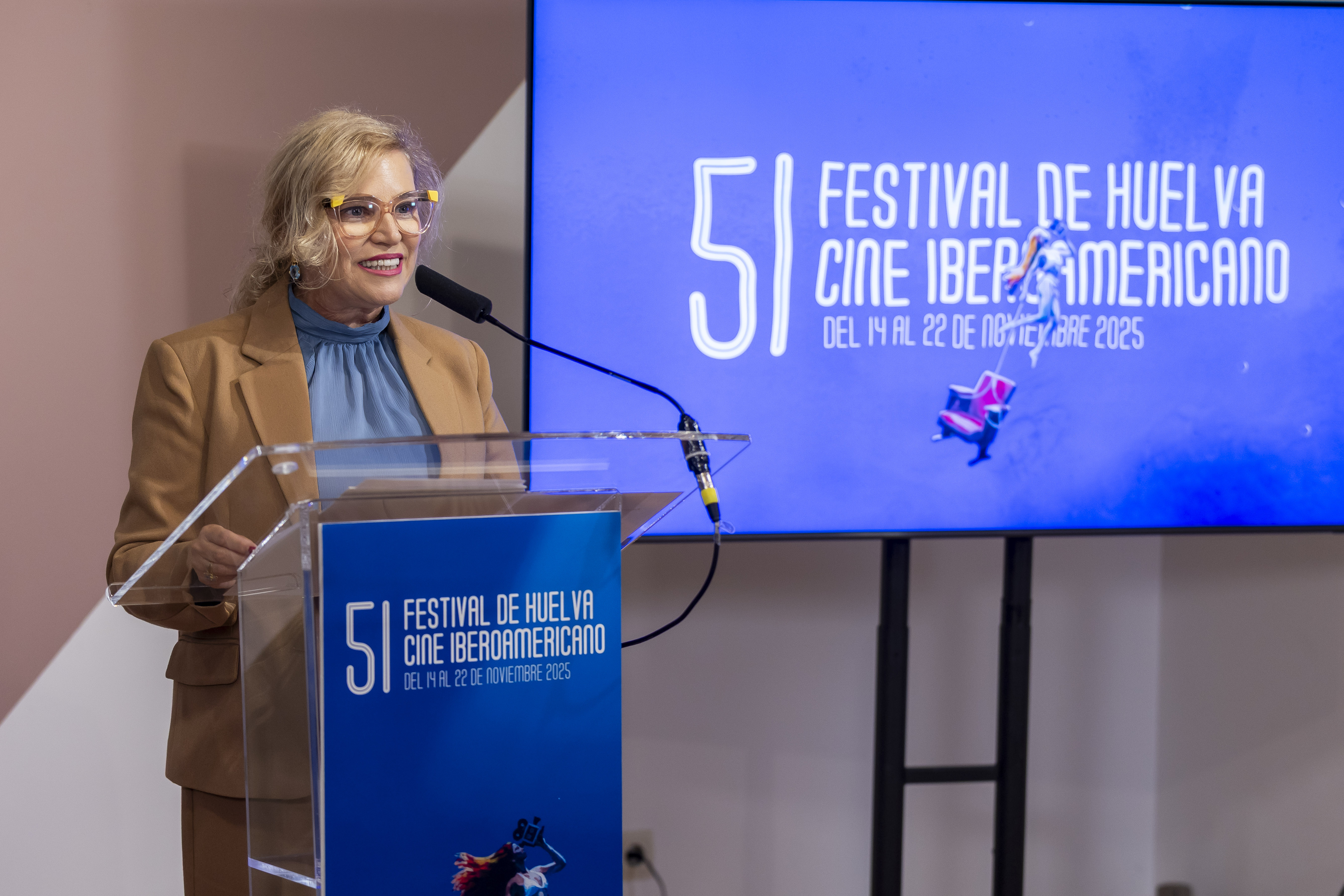 PRESENTACION_FESTIVAL_MADRID_18