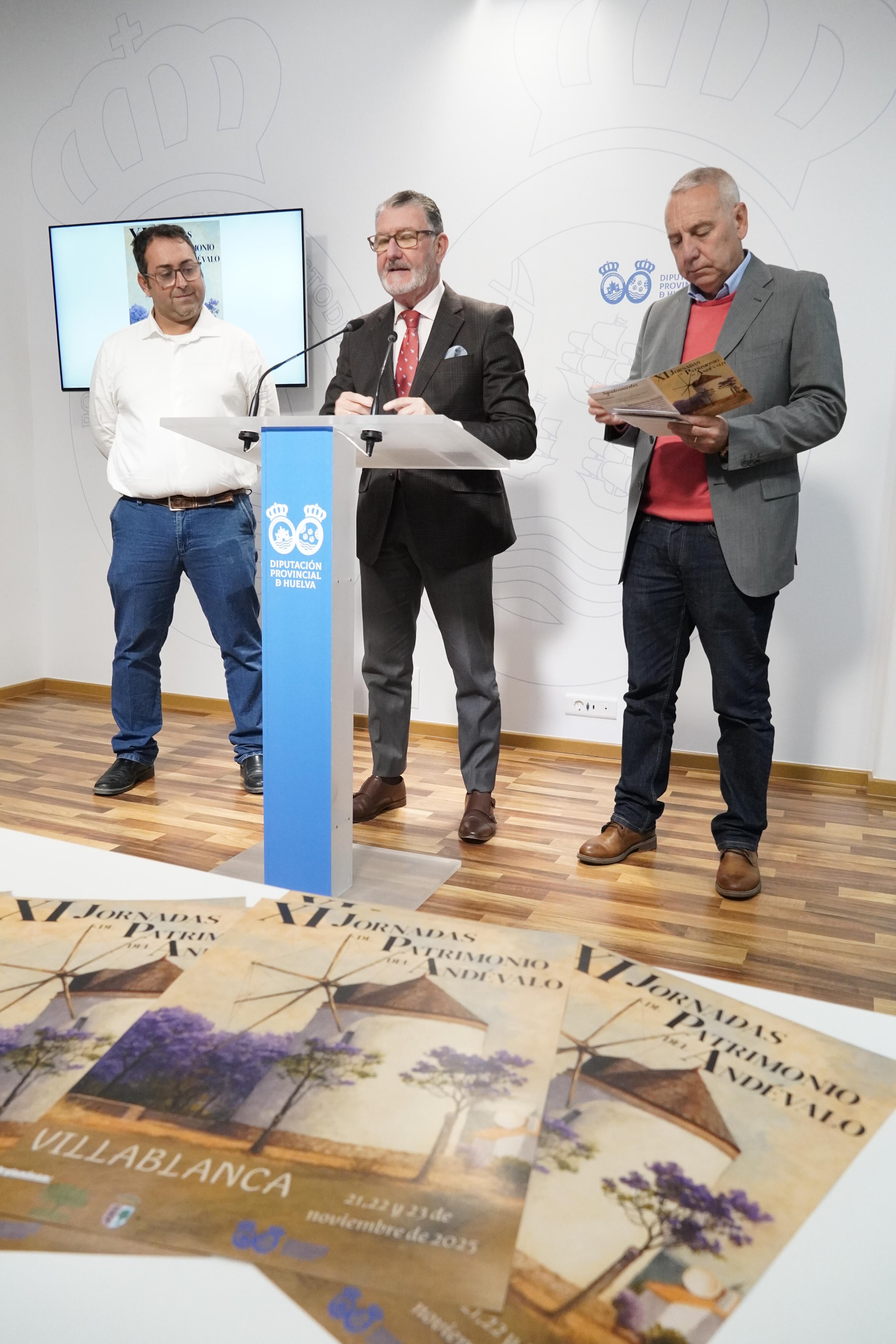 jornadas  patrimonio Andevalo_DSC8958