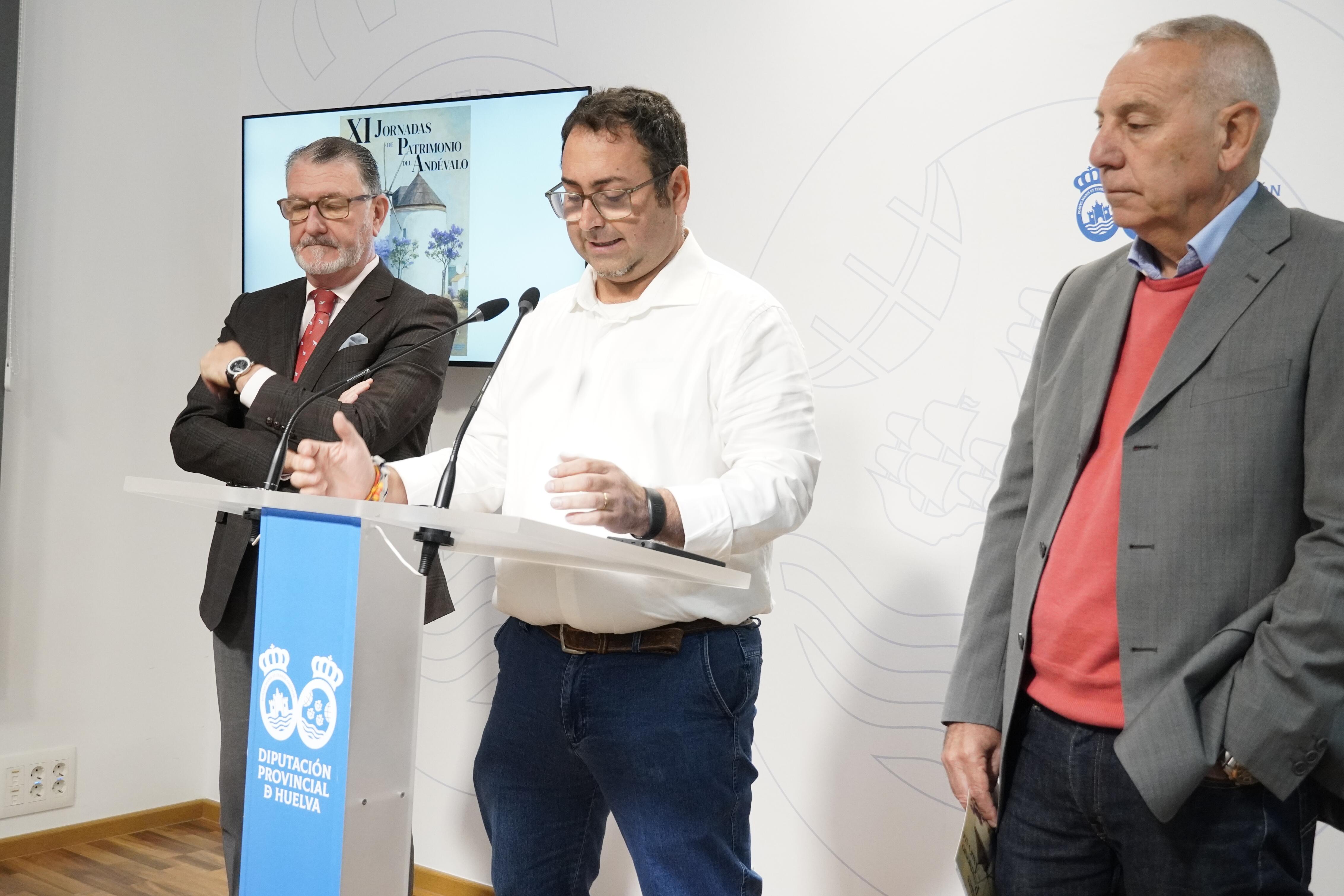jornadas  patrimonio Andevalo_DSC8975