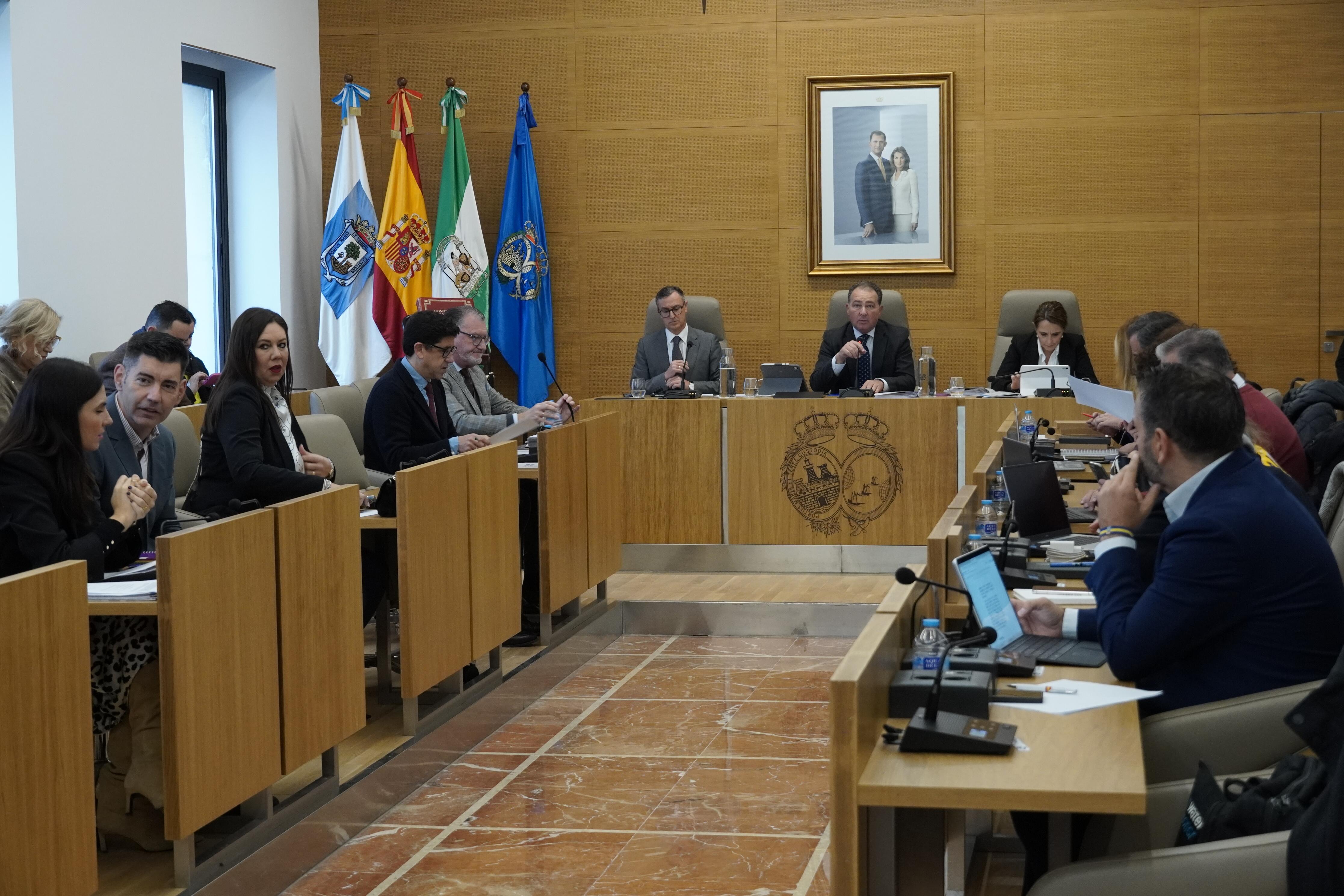 PLENO PRESUPUESTOS _DSC9703
