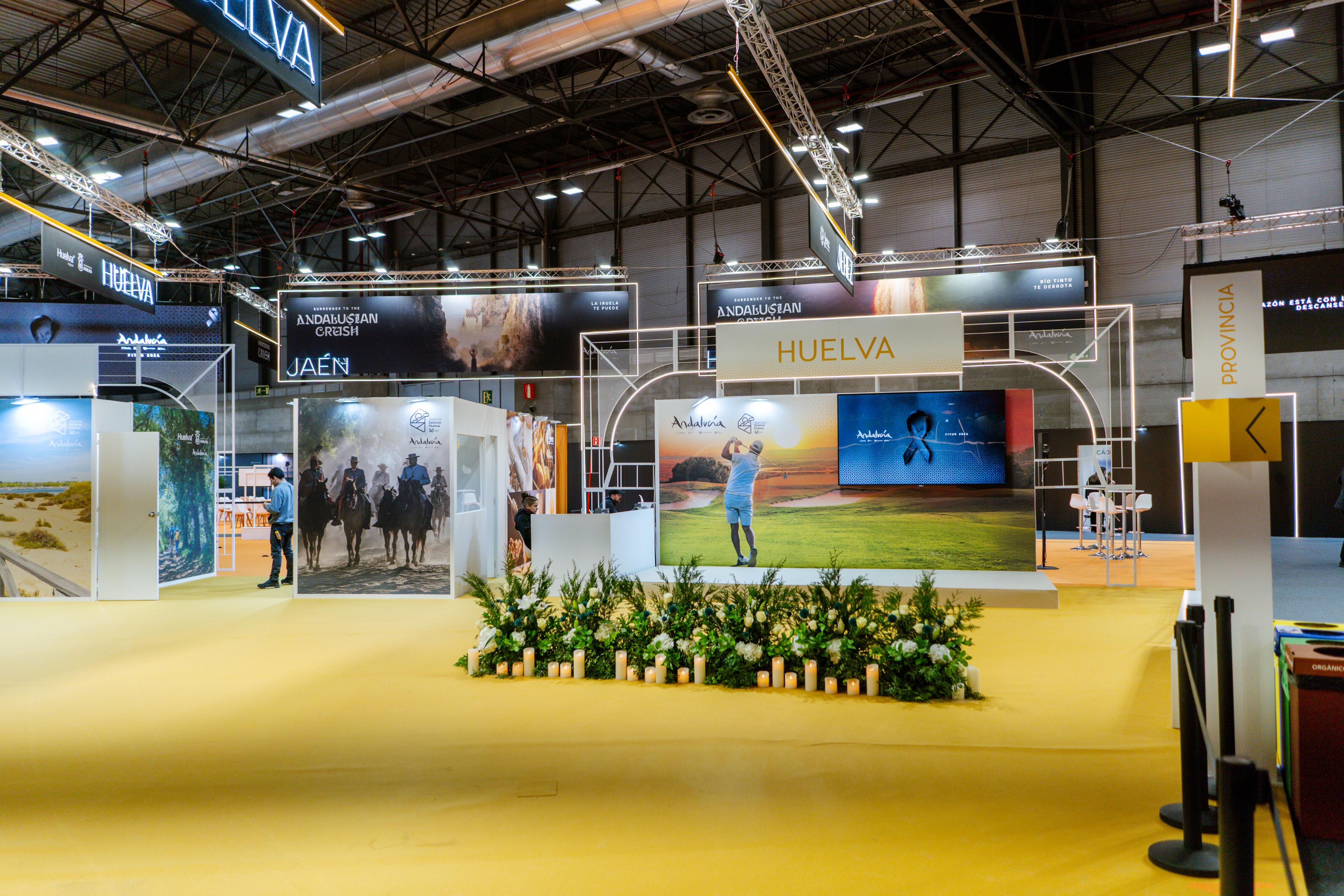 FITUR VA201641