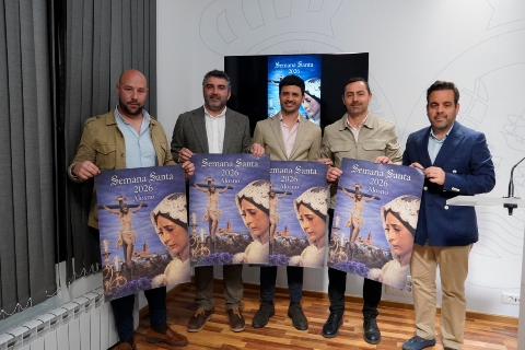 CARTEL SEMANA SANTA ALOSNO_DSC2107