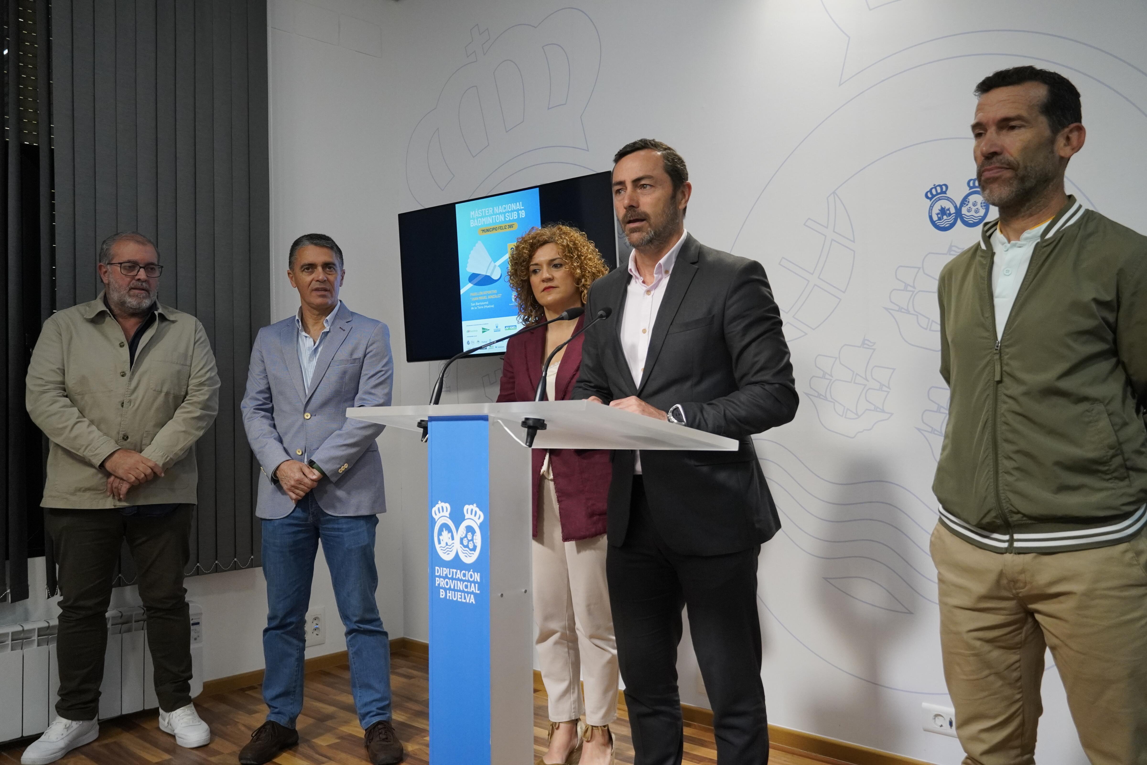 Badminton San Bartolomé_DSC2402