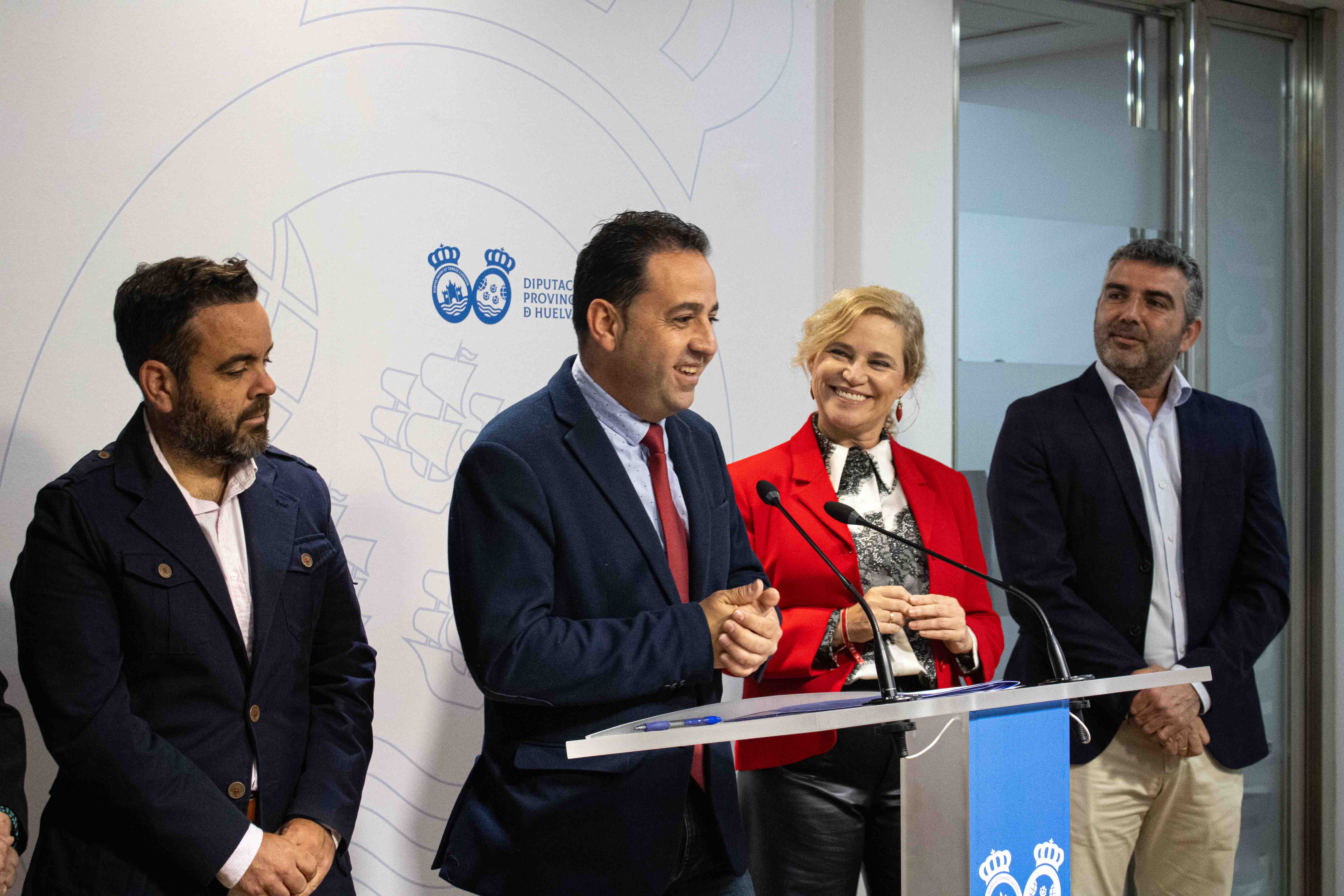 Cruces de Mayo de Alosno 2026-4