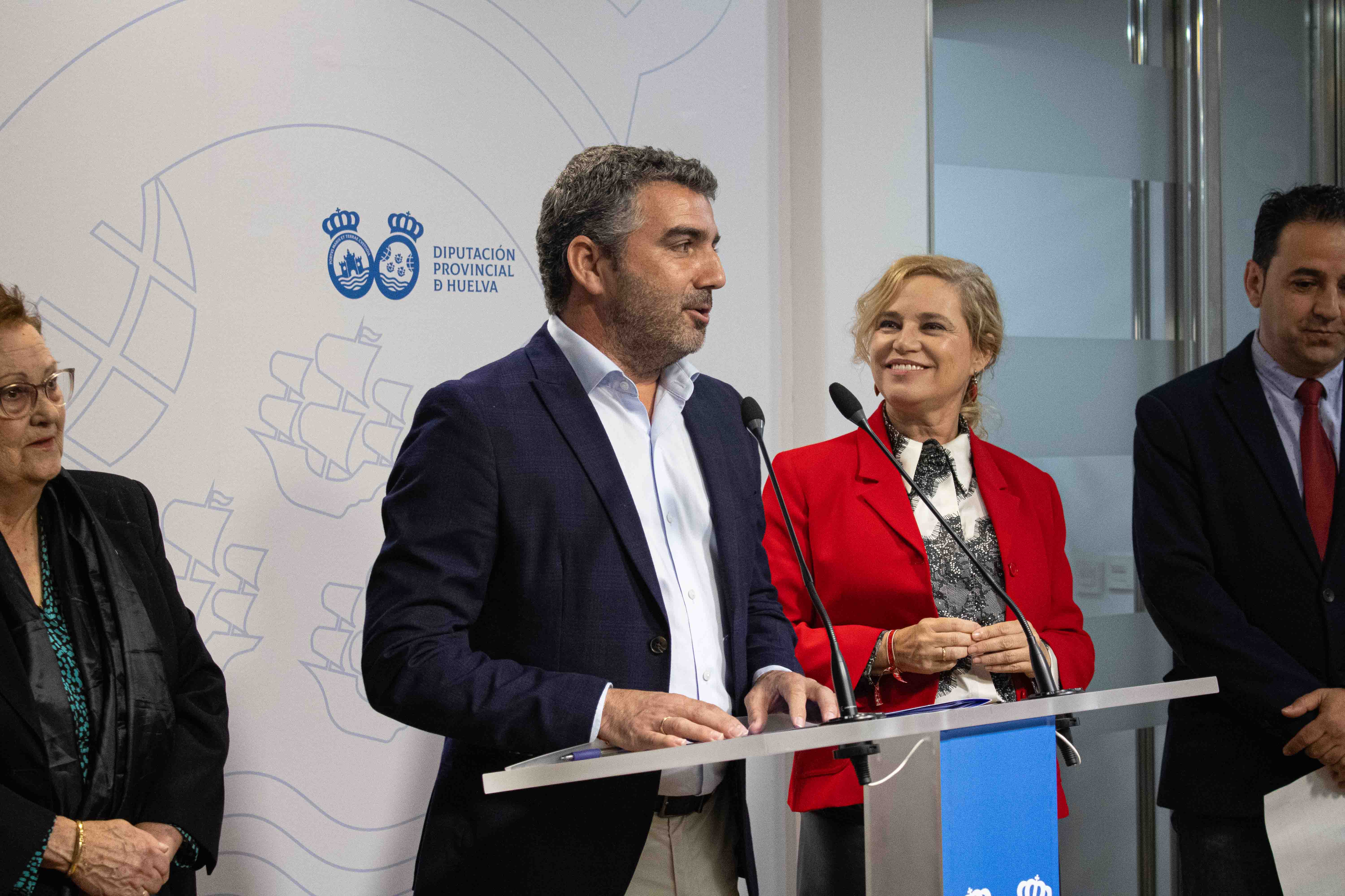 Cruces de Mayo de Alosno 2026-7