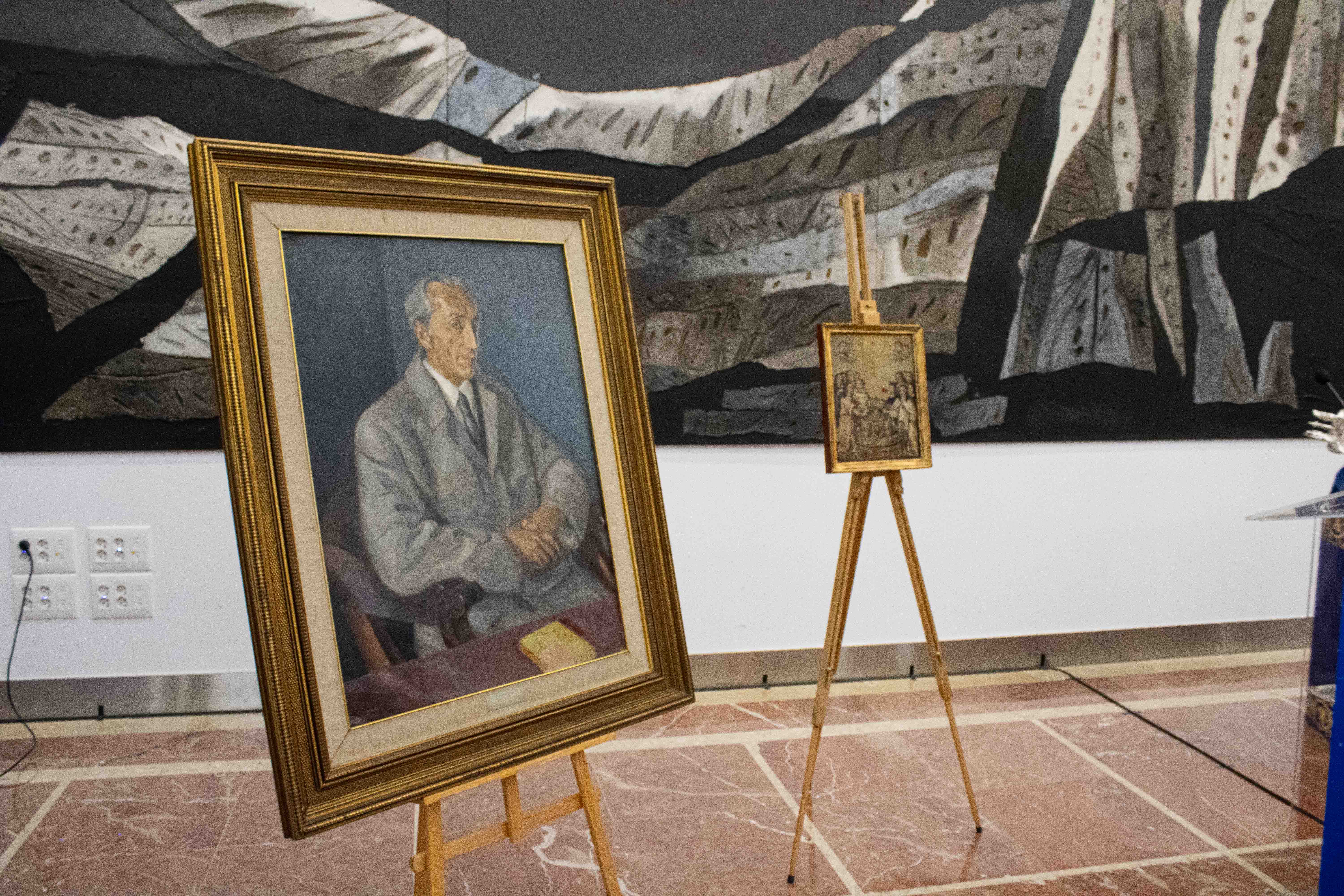 Digitalización del inventario del Patrimonio de la Diputación de Huelva-3