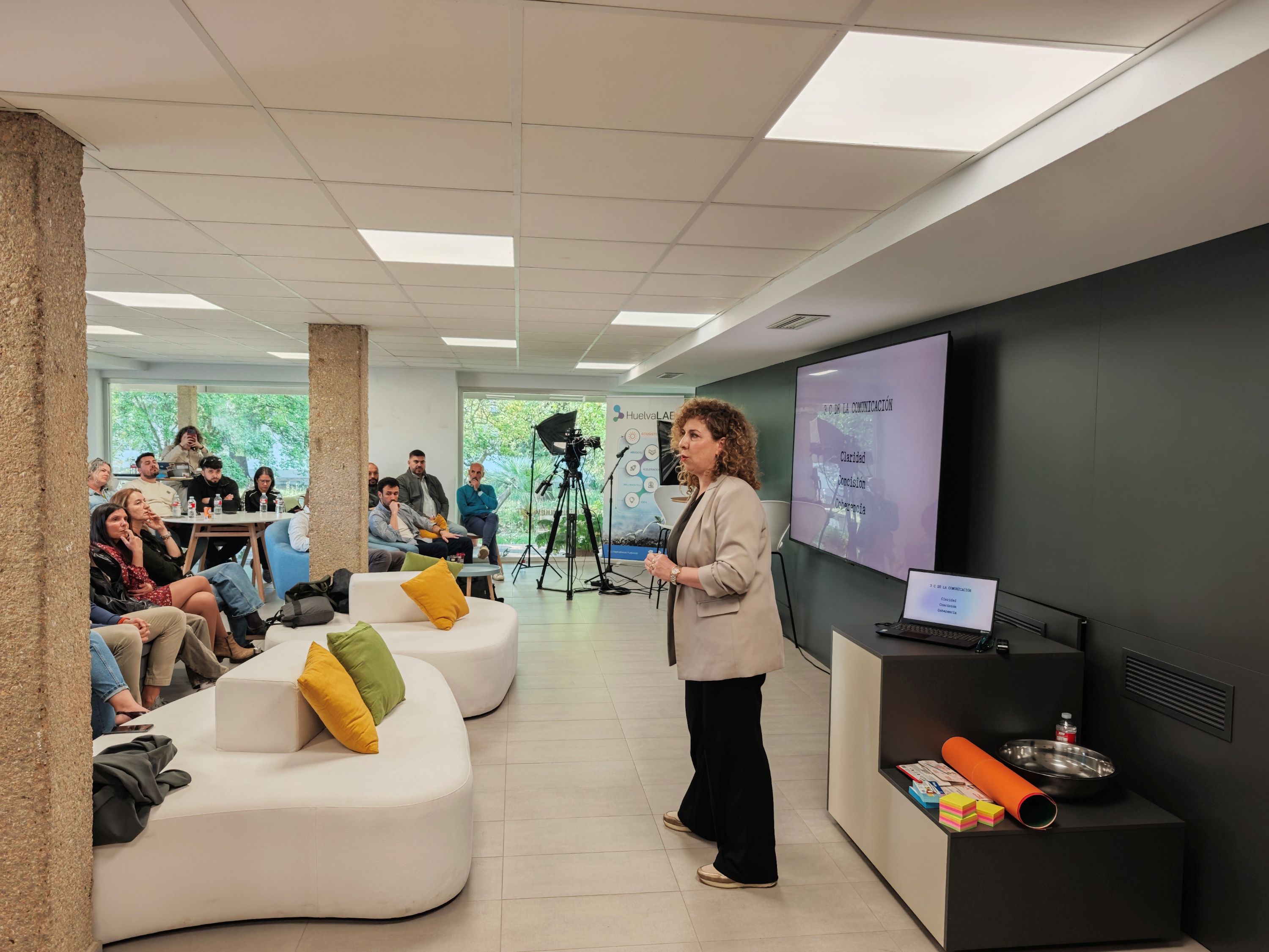 Entrenamiento_comunicacion_agro_era_digital