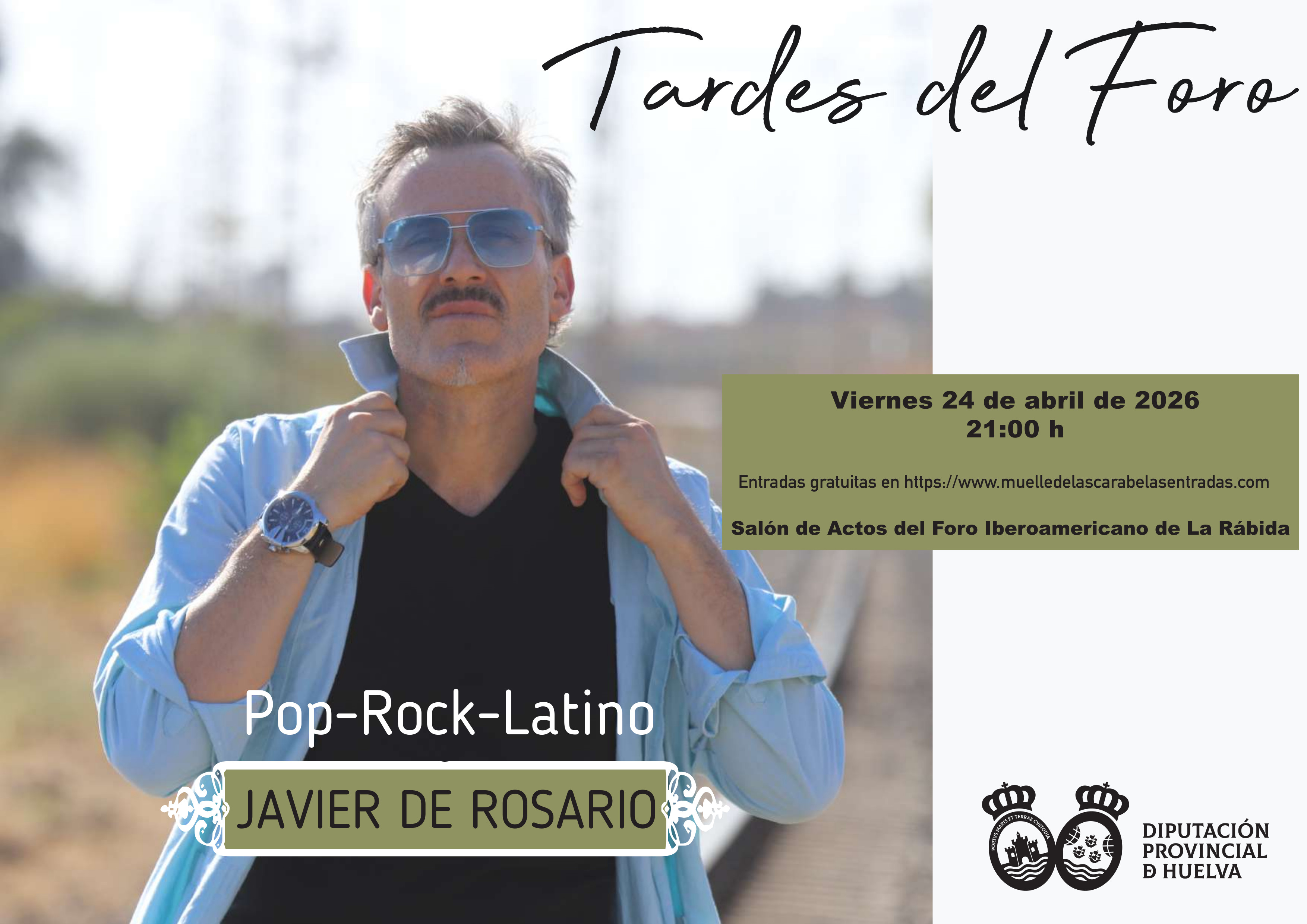 Horizontal Tardes de foro_Pop-Rock-Latino_compressed
