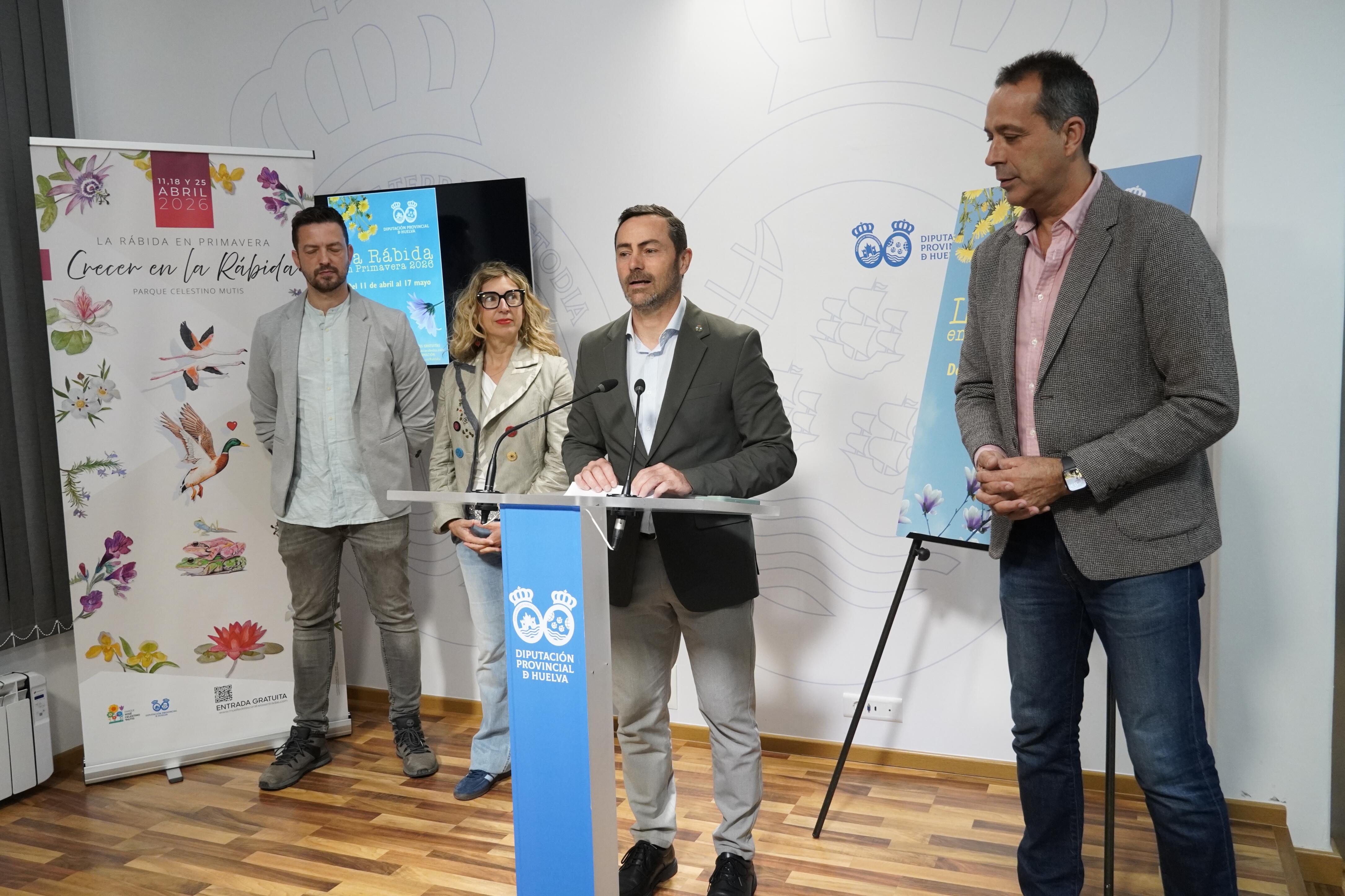 La Rabida en Primavera_DSC2190