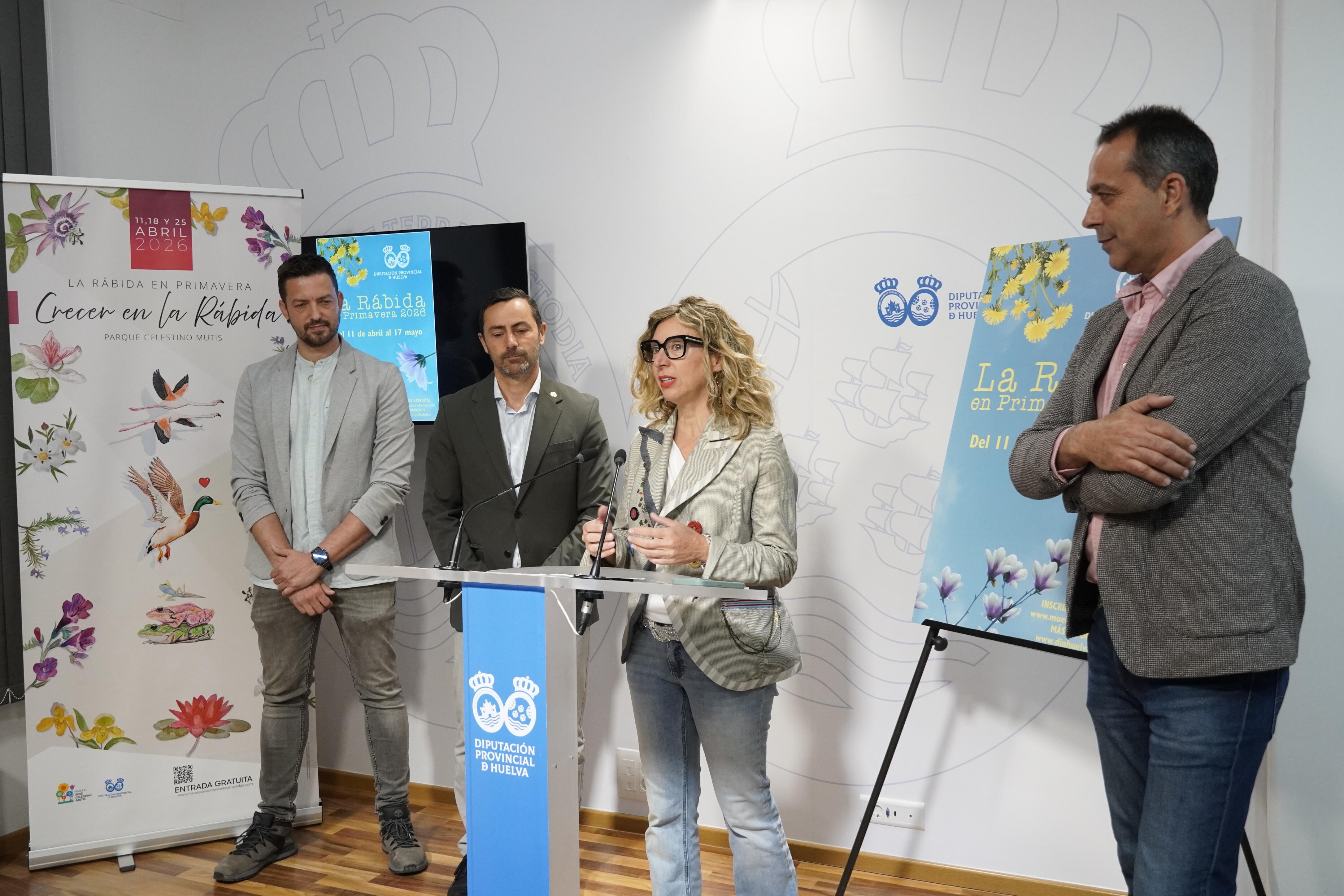 La Rabida en Primavera_DSC2201