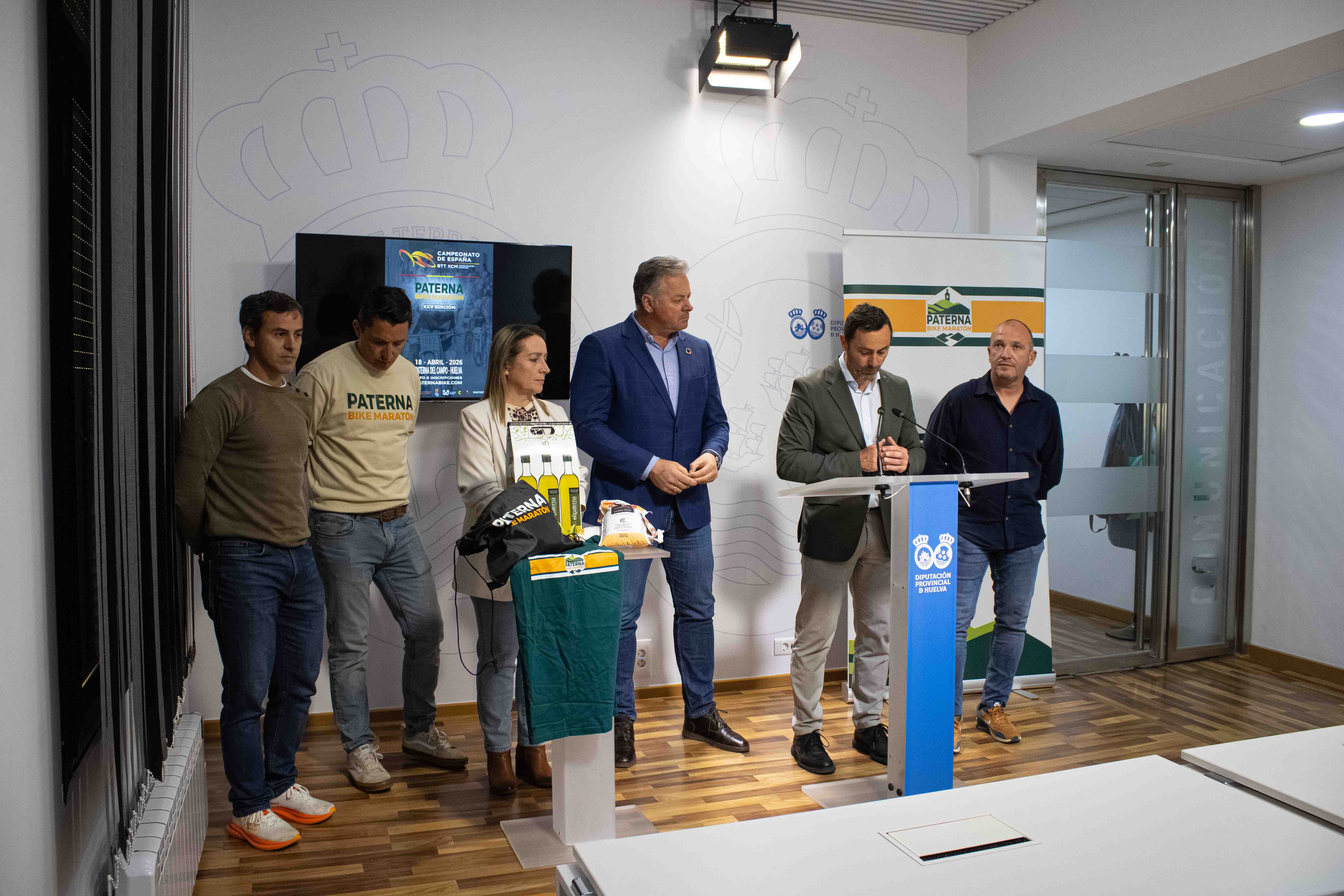 Paterna Bike-2