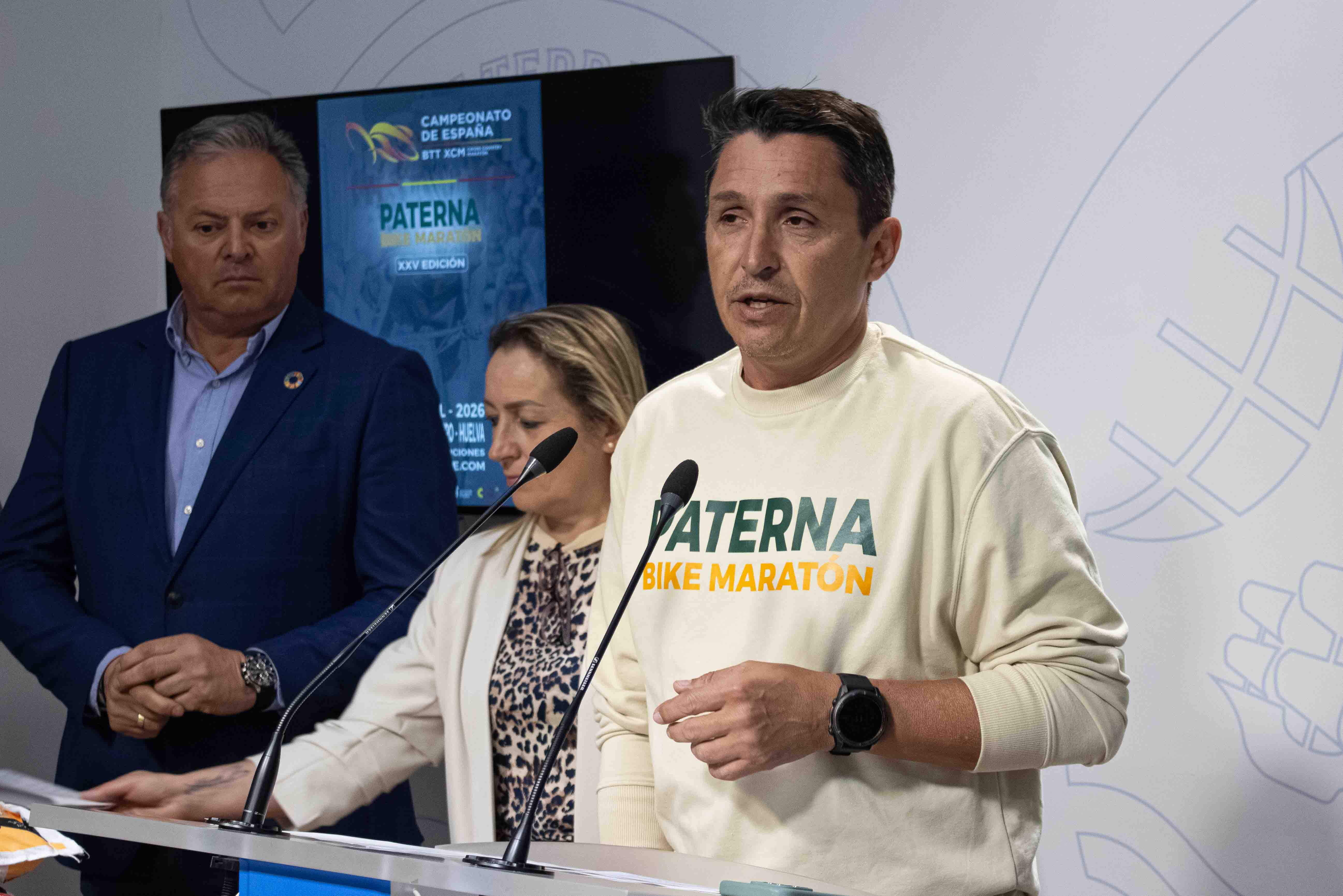 Paterna Bike-5