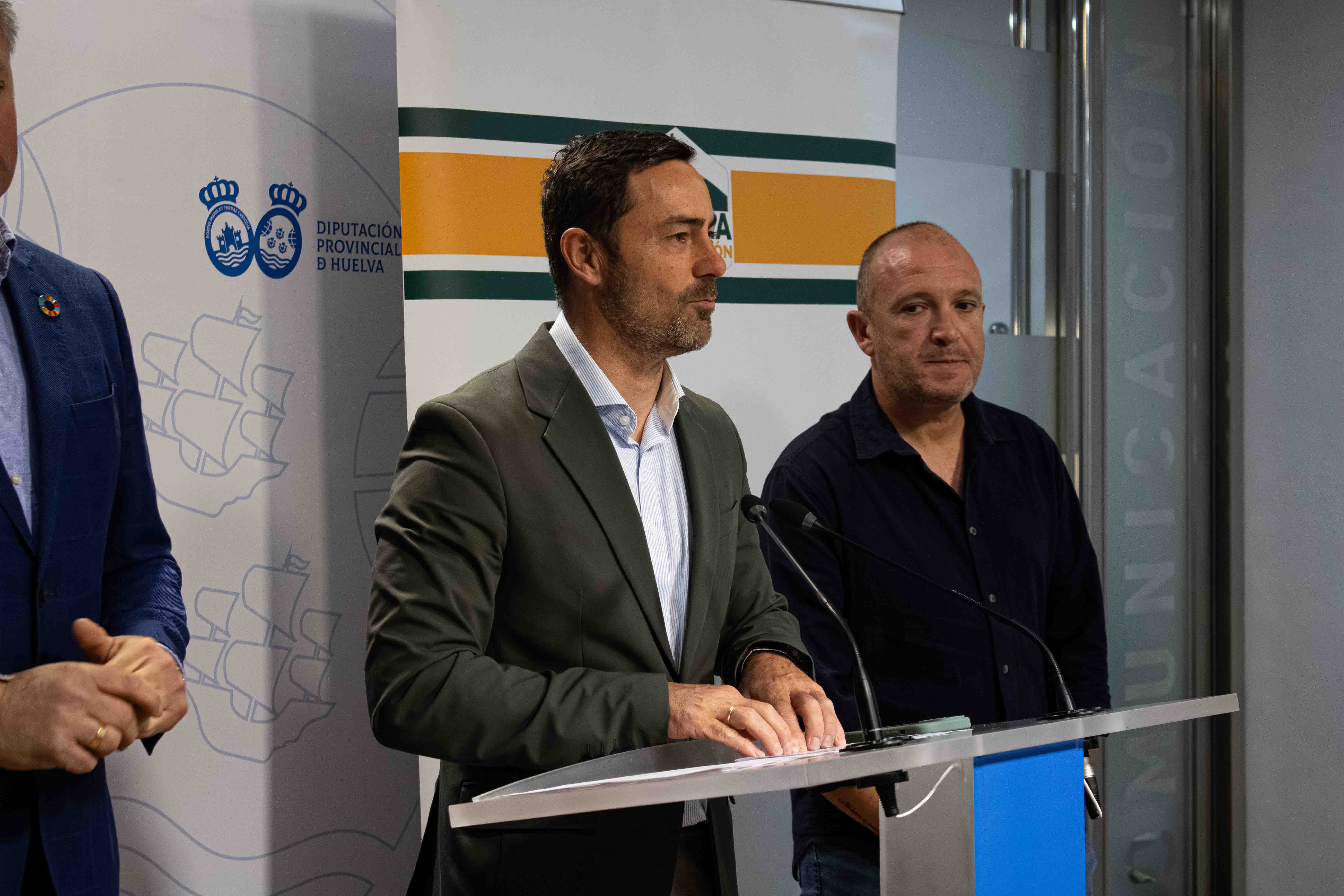 Paterna Bike