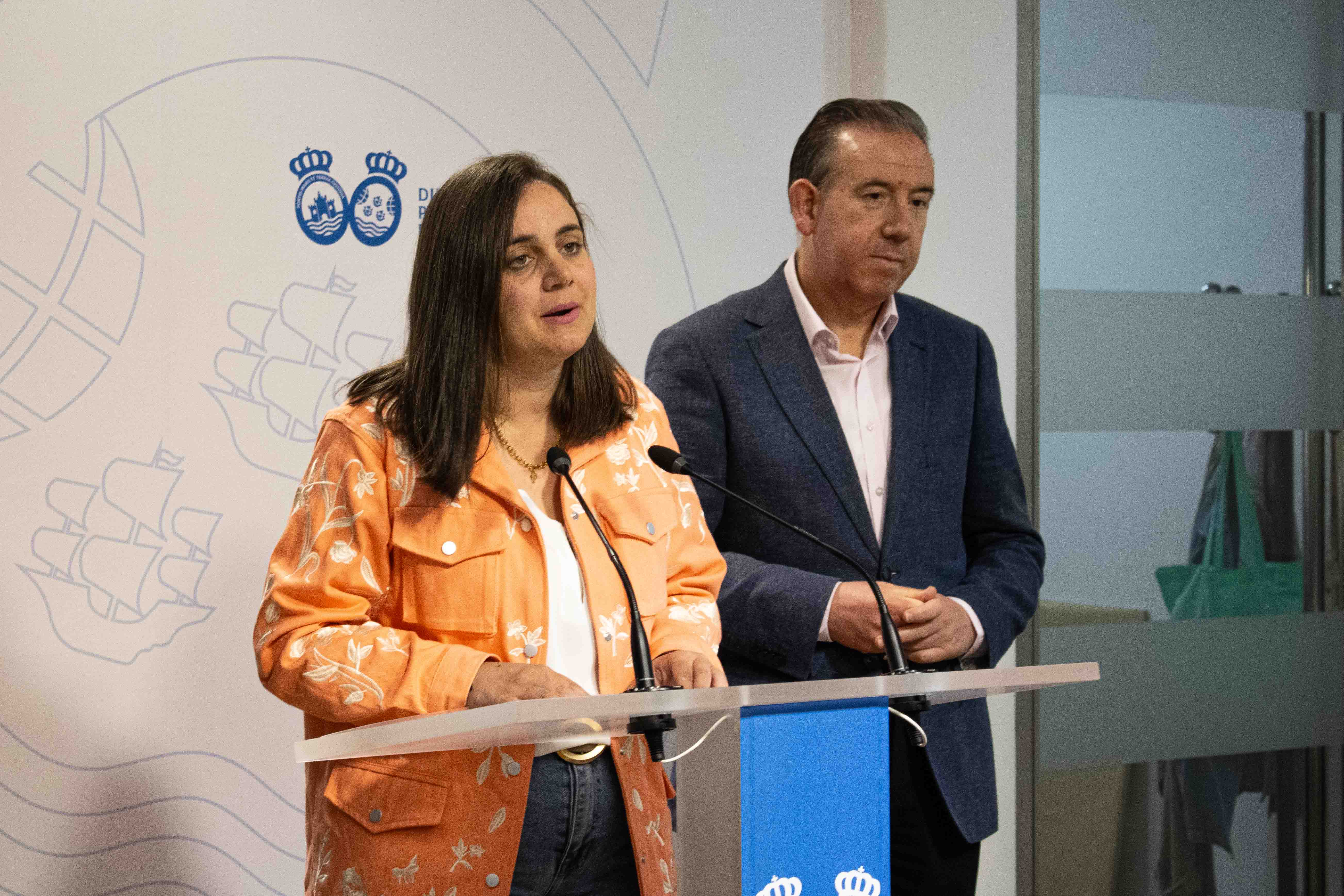 Semifinal del Circuito de Novilladas de Andalucía 2026-2