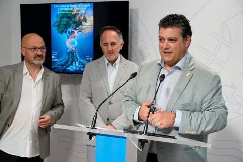 Almonaster Jornadas _DSC2975