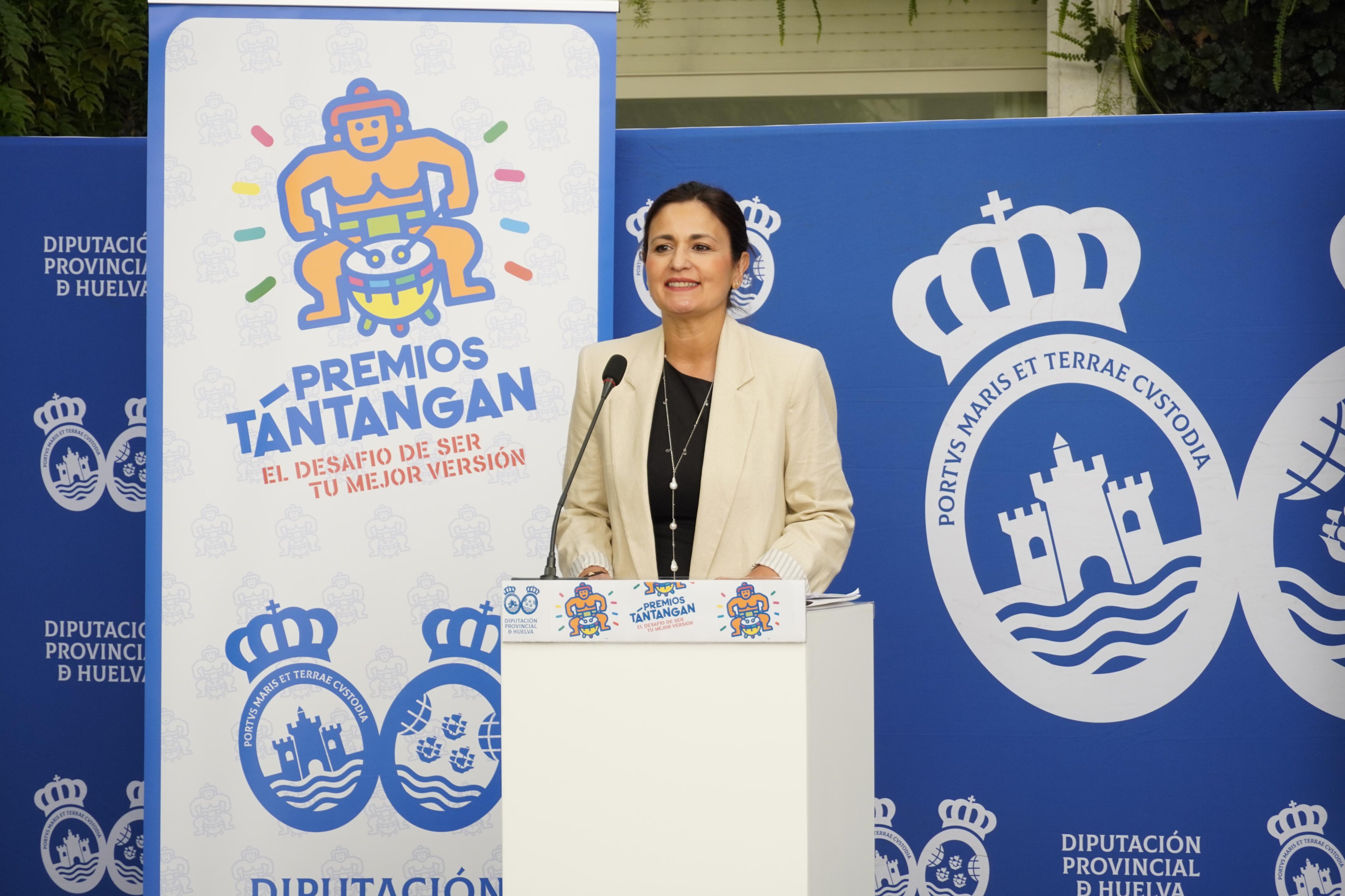 PREMIIOS TANTANGAN_DSC3084