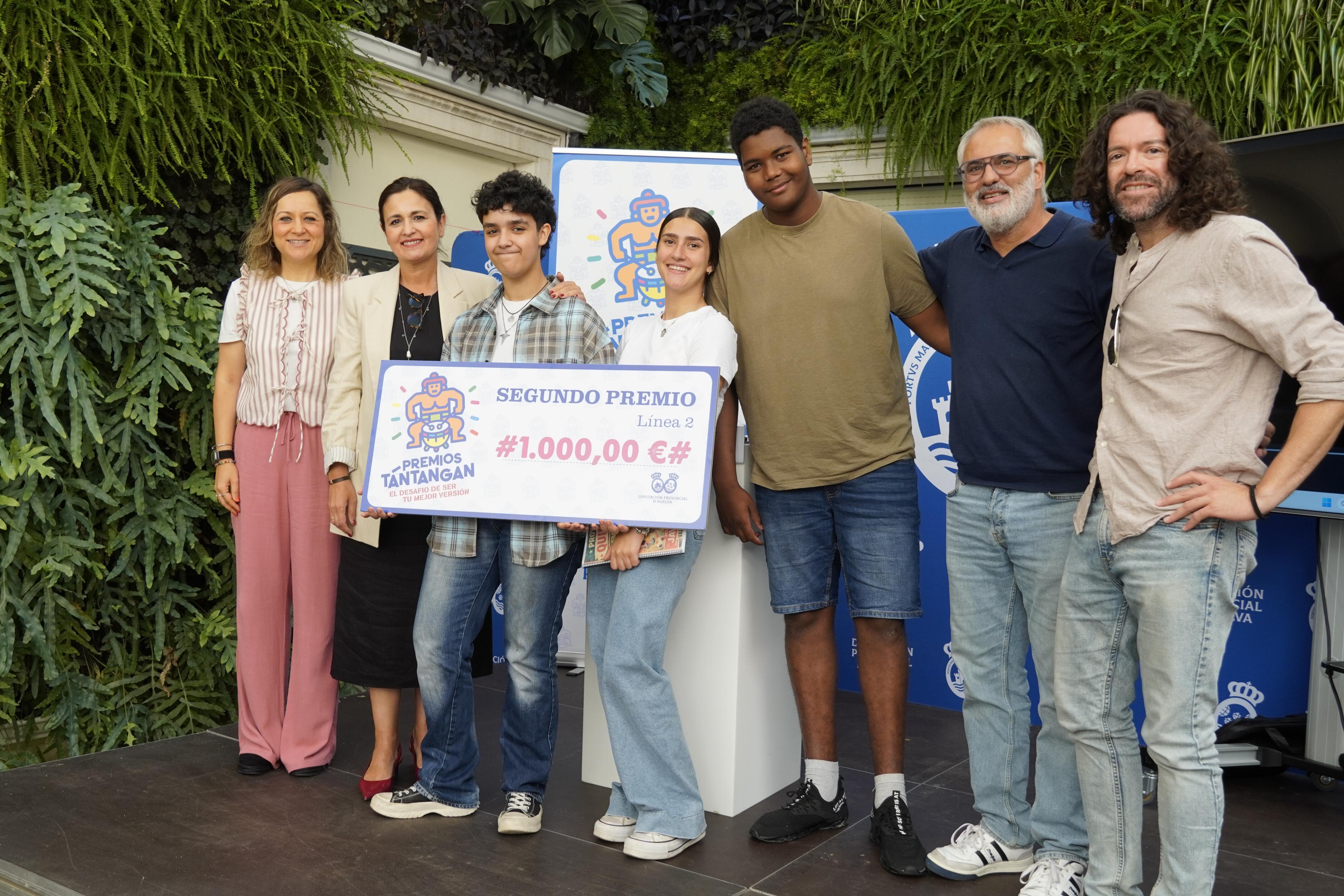 PREMIIOS TANTANGAN_DSC3100