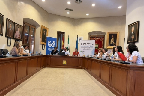CLIC NERVA 08.06.20261