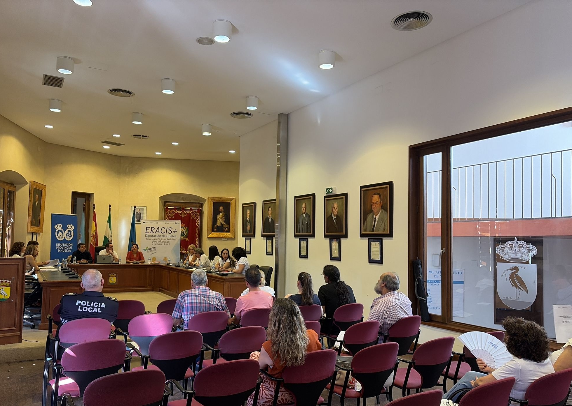 CLIC NERVA 08.06.20267
