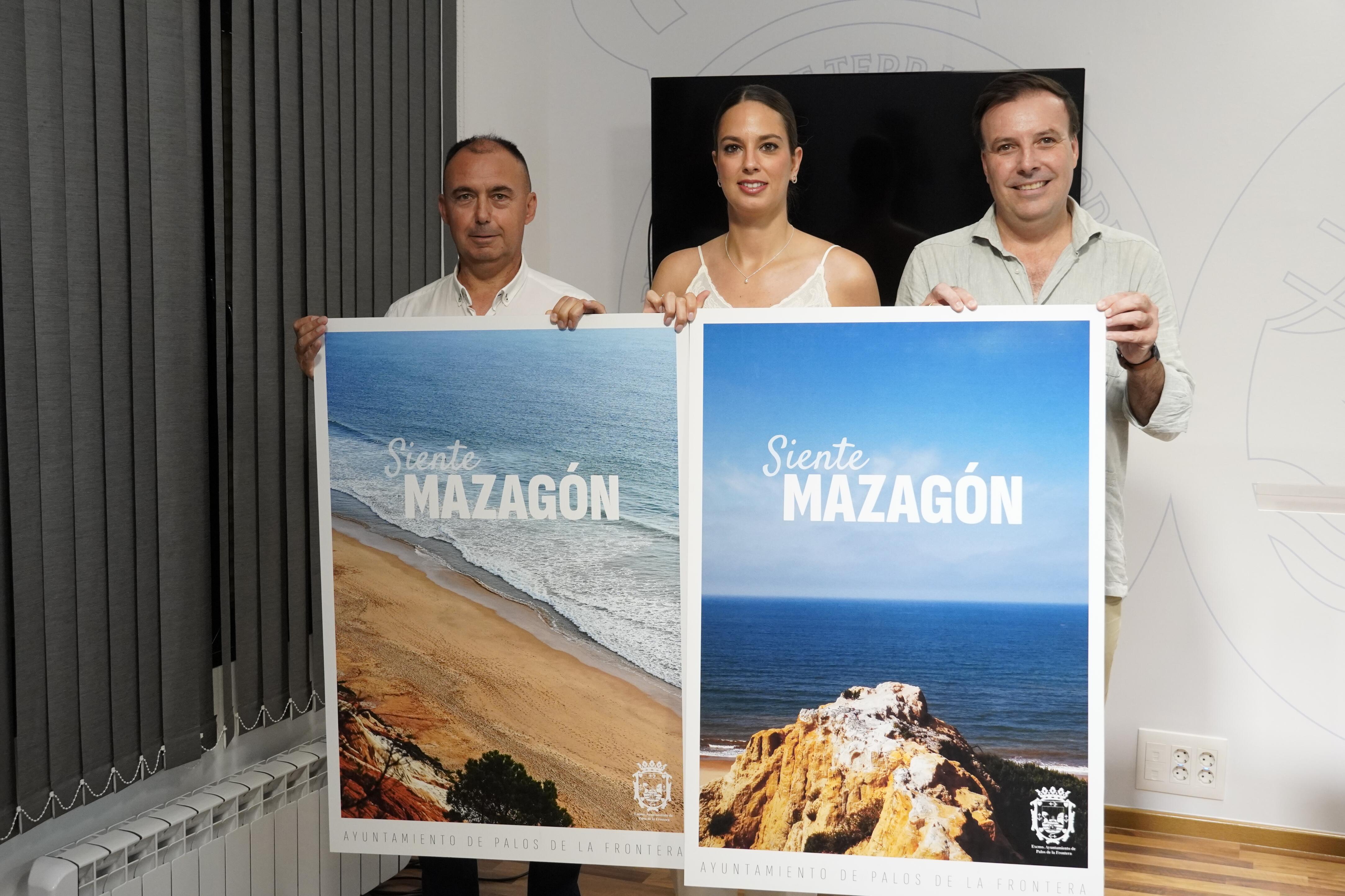 SIENTE MAZAGÓN_DSC3710