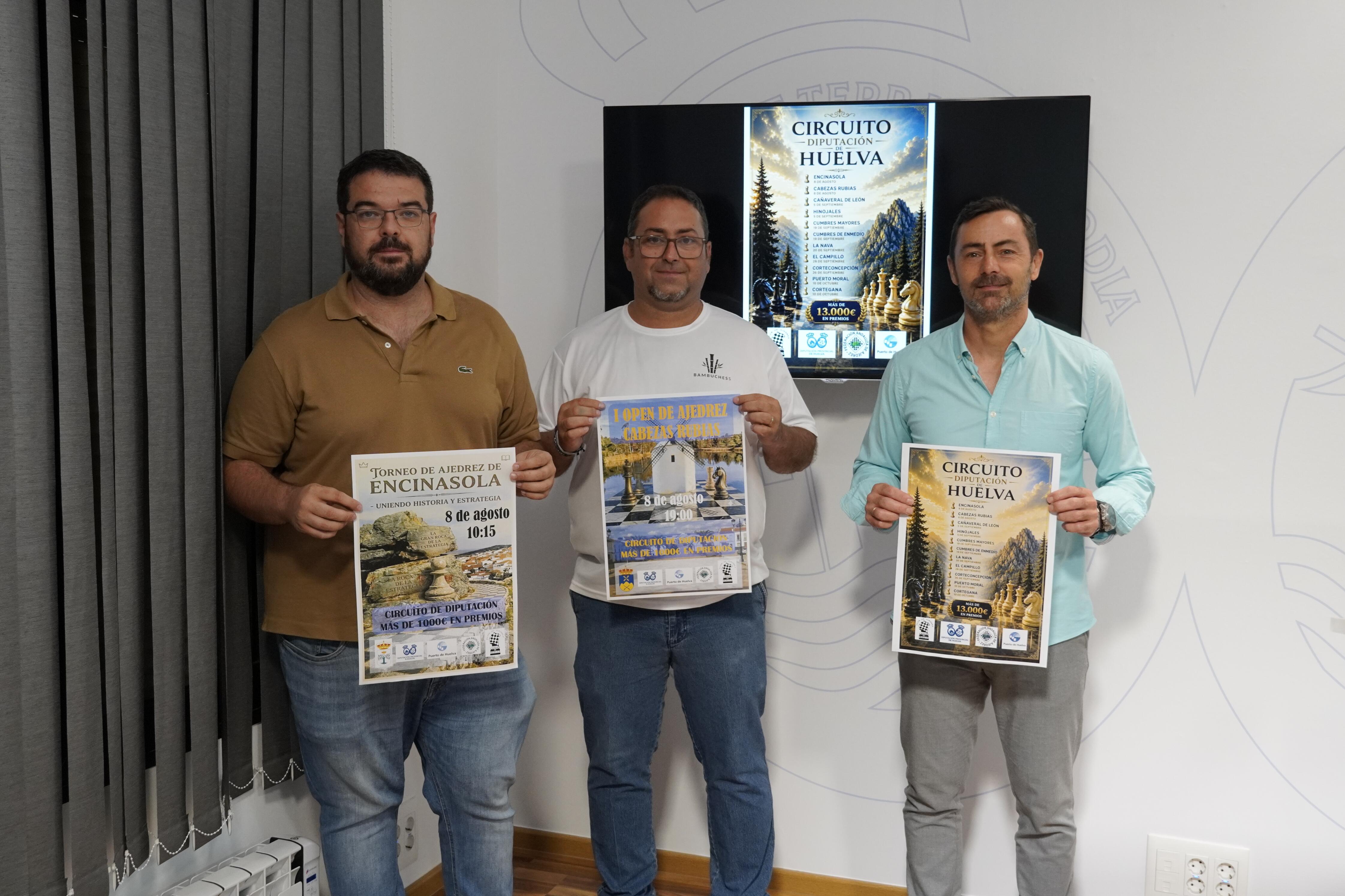 circuito de ajedrez_DSC3834