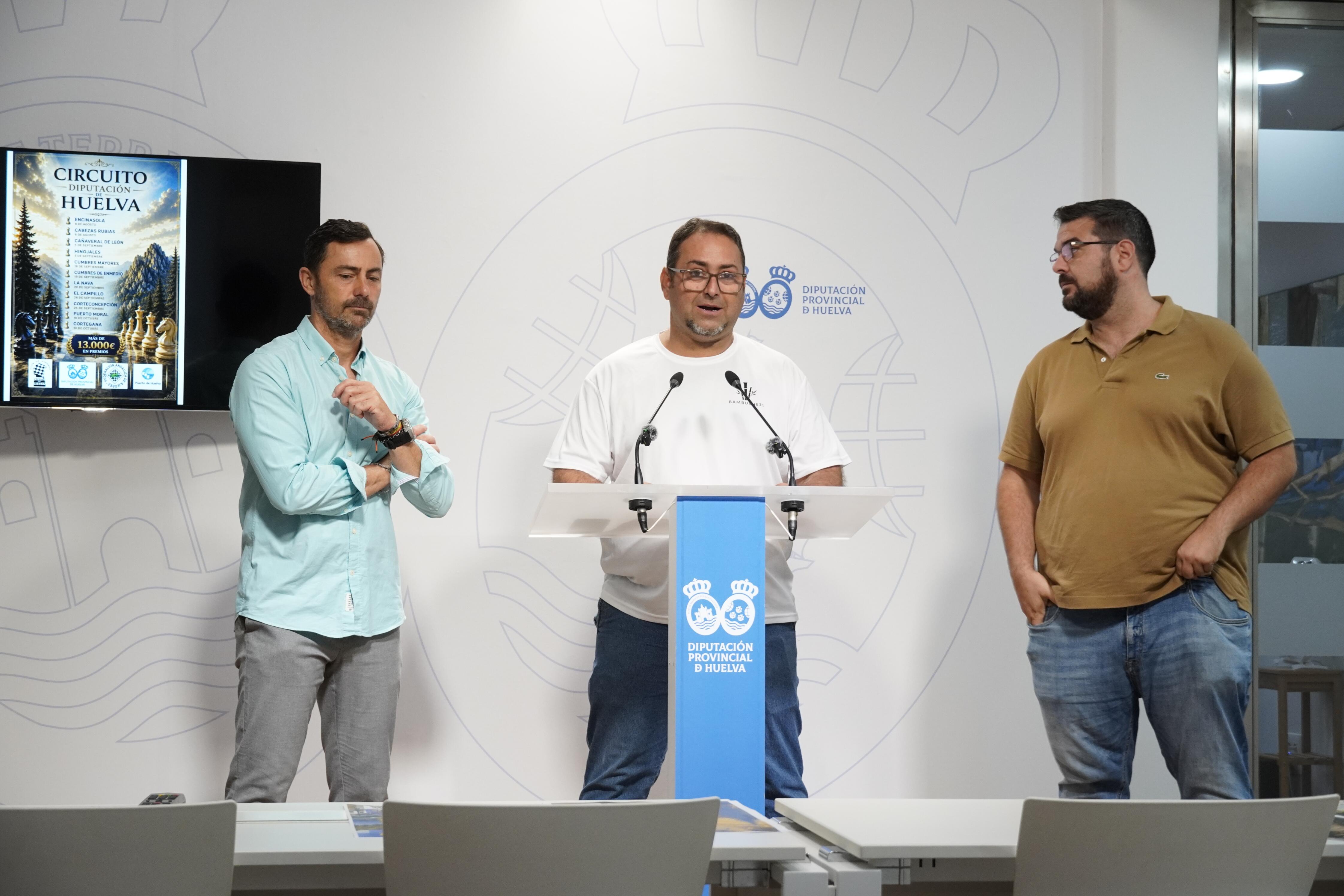 circuito de ajedrez_DSC3851