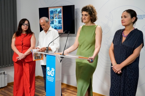 fundación taU_DSC3697