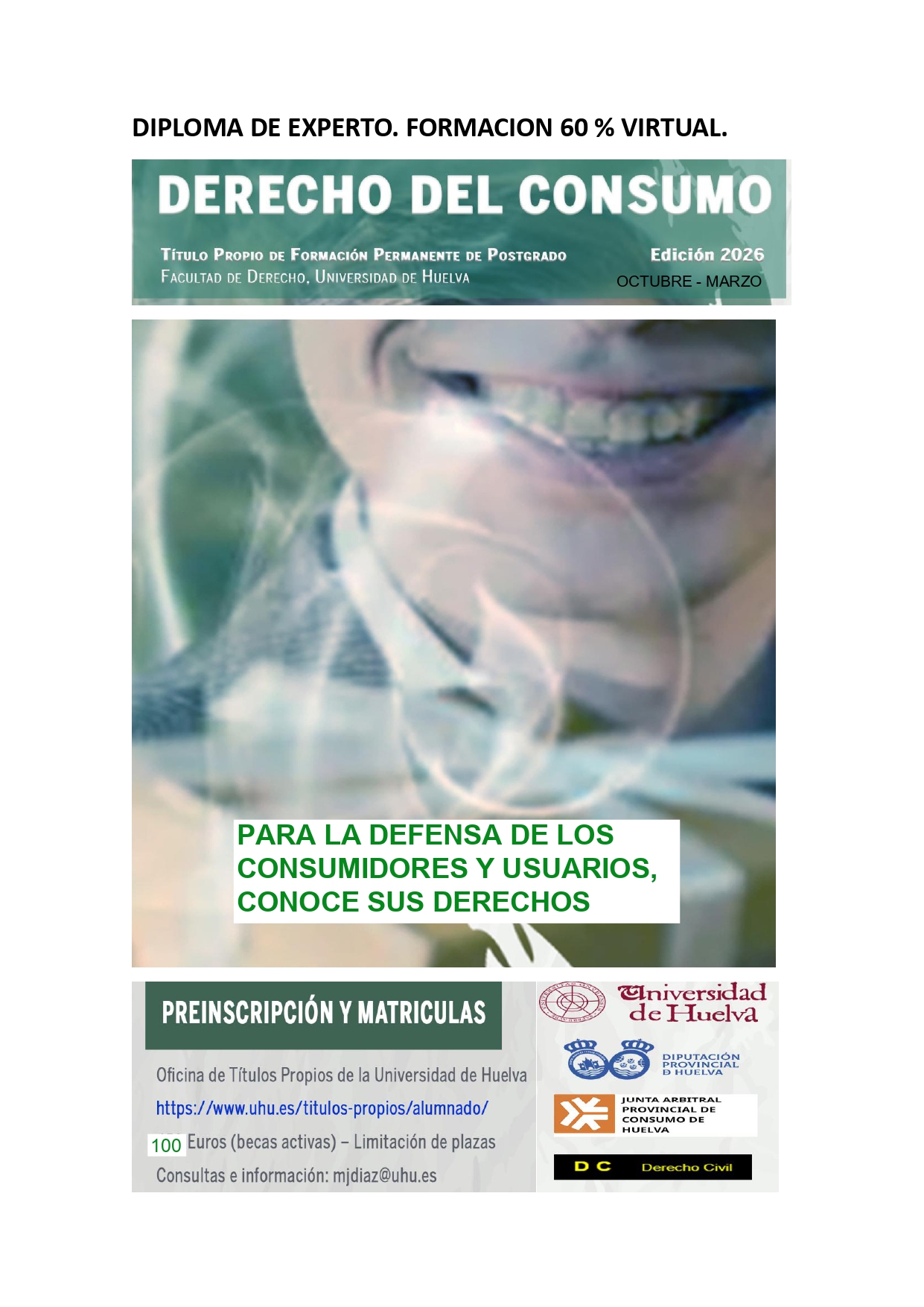 1 CARTEL Difusión Electronica_page-0001