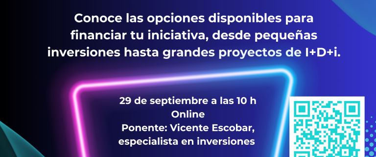Cartel_Pildora_Formativa_Online_Financia_Digitalizar