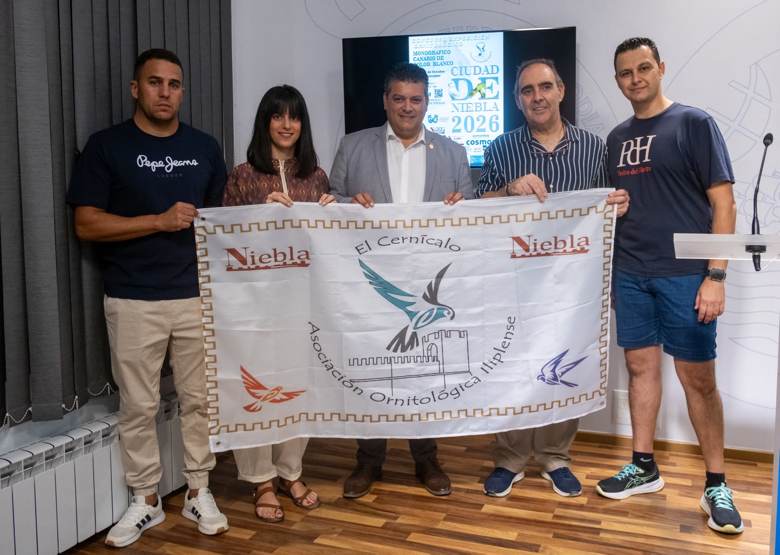Concurso