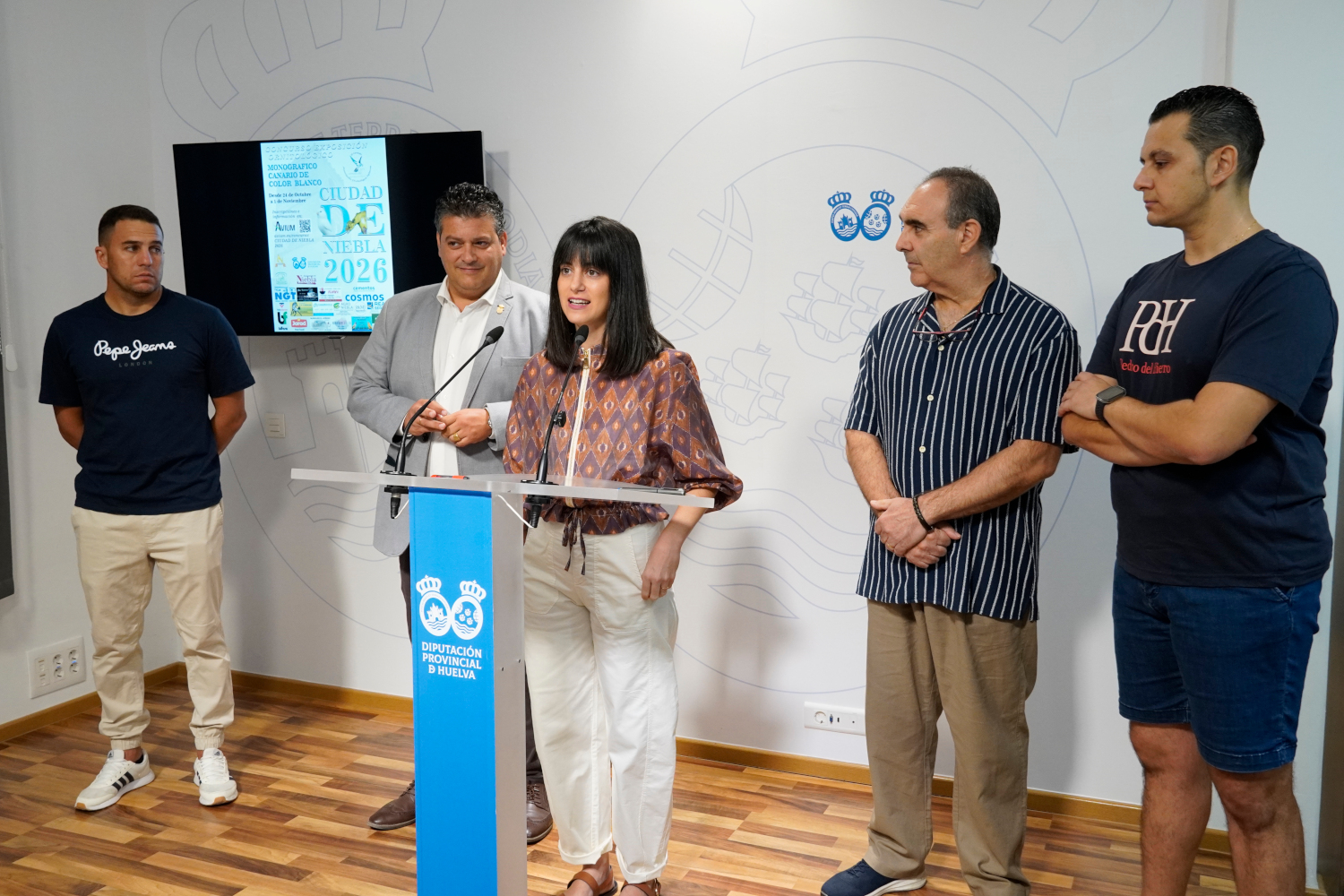 Concurso2