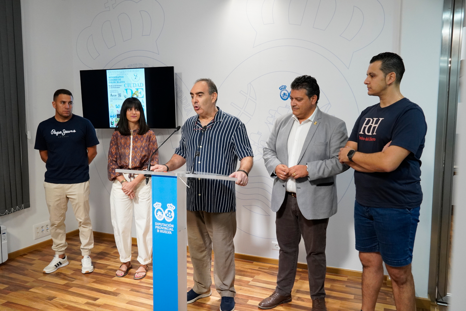 Concurso3