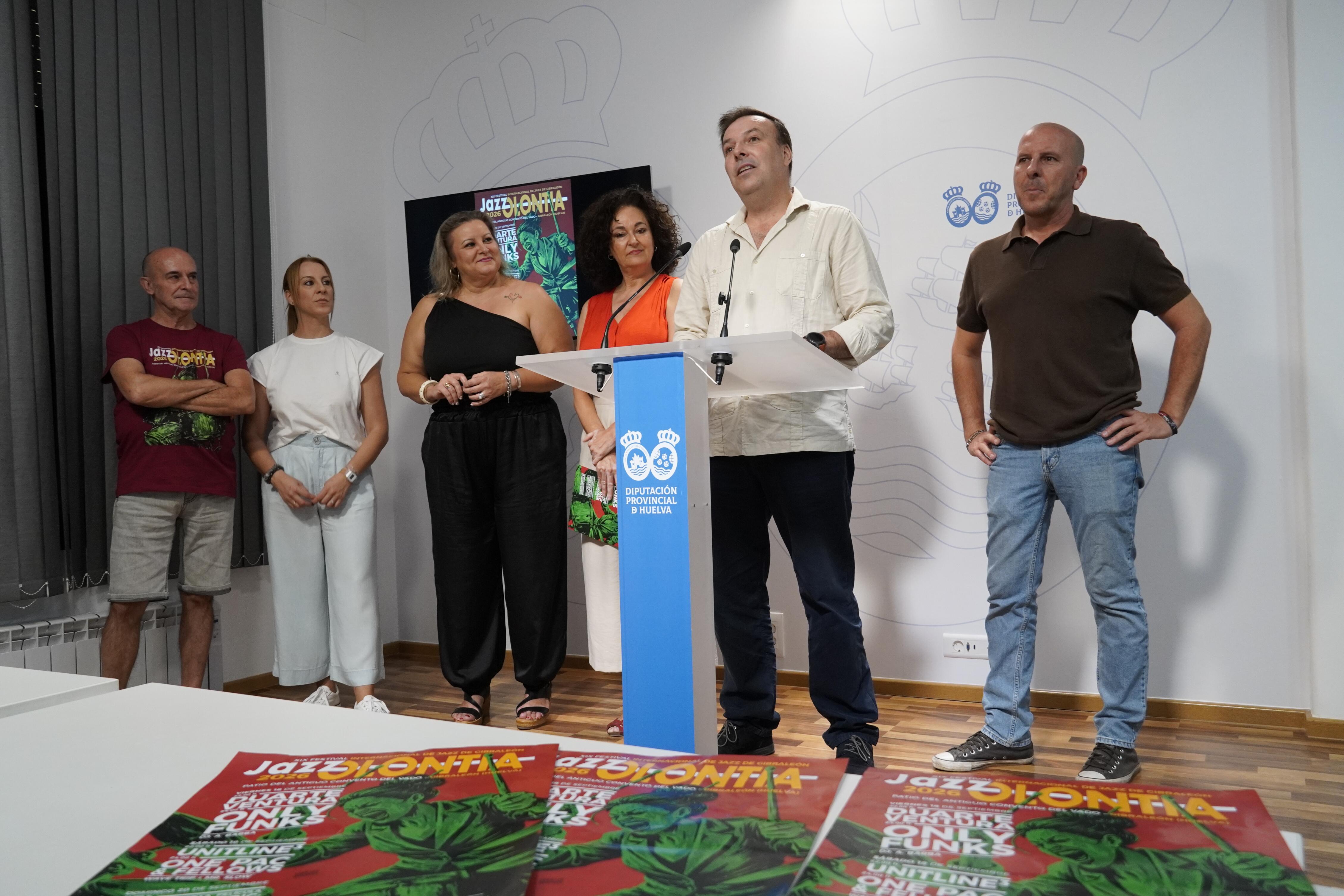 JAZZOLONTIA _DSC4056