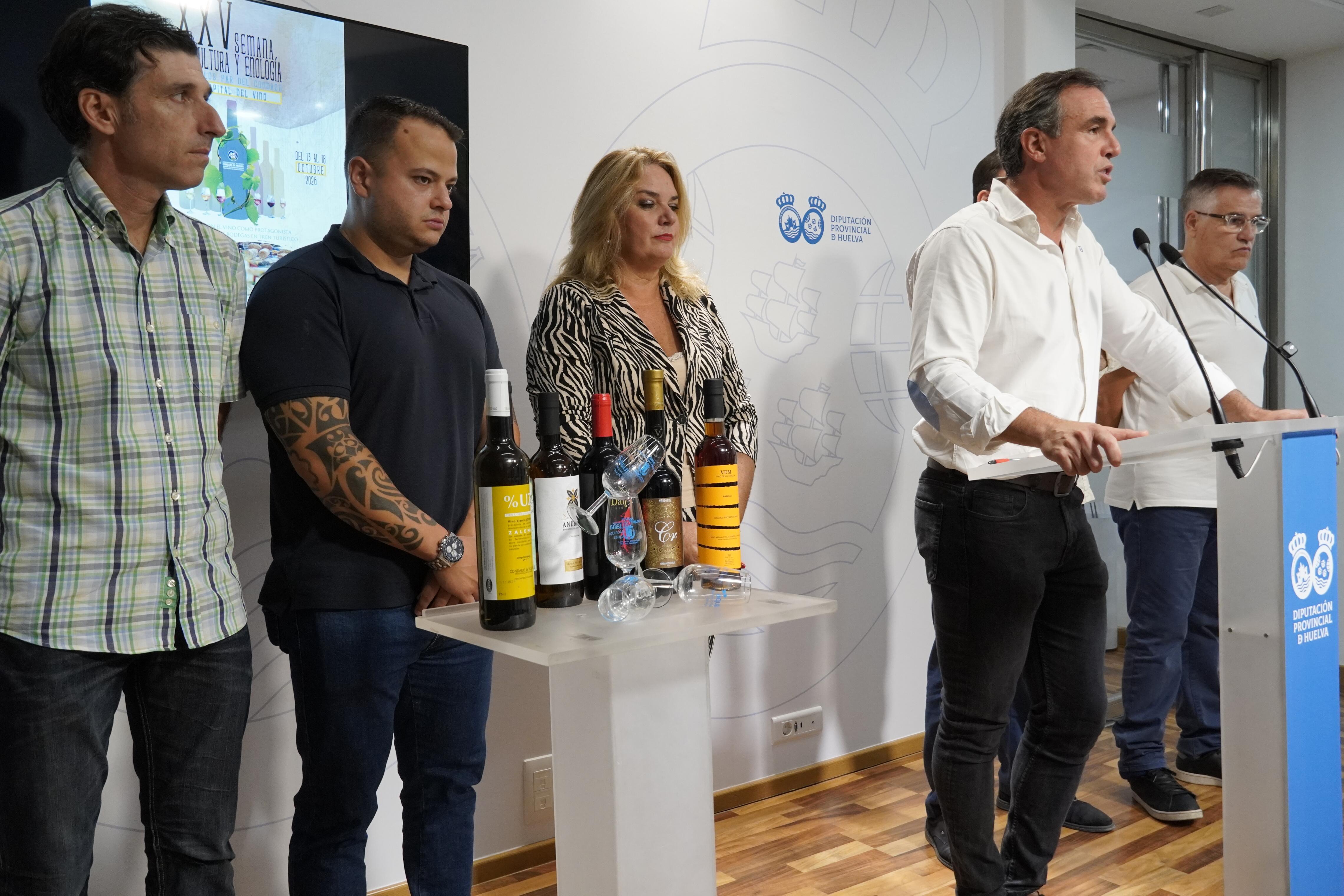 RUta del vino bollullos _DSC4356