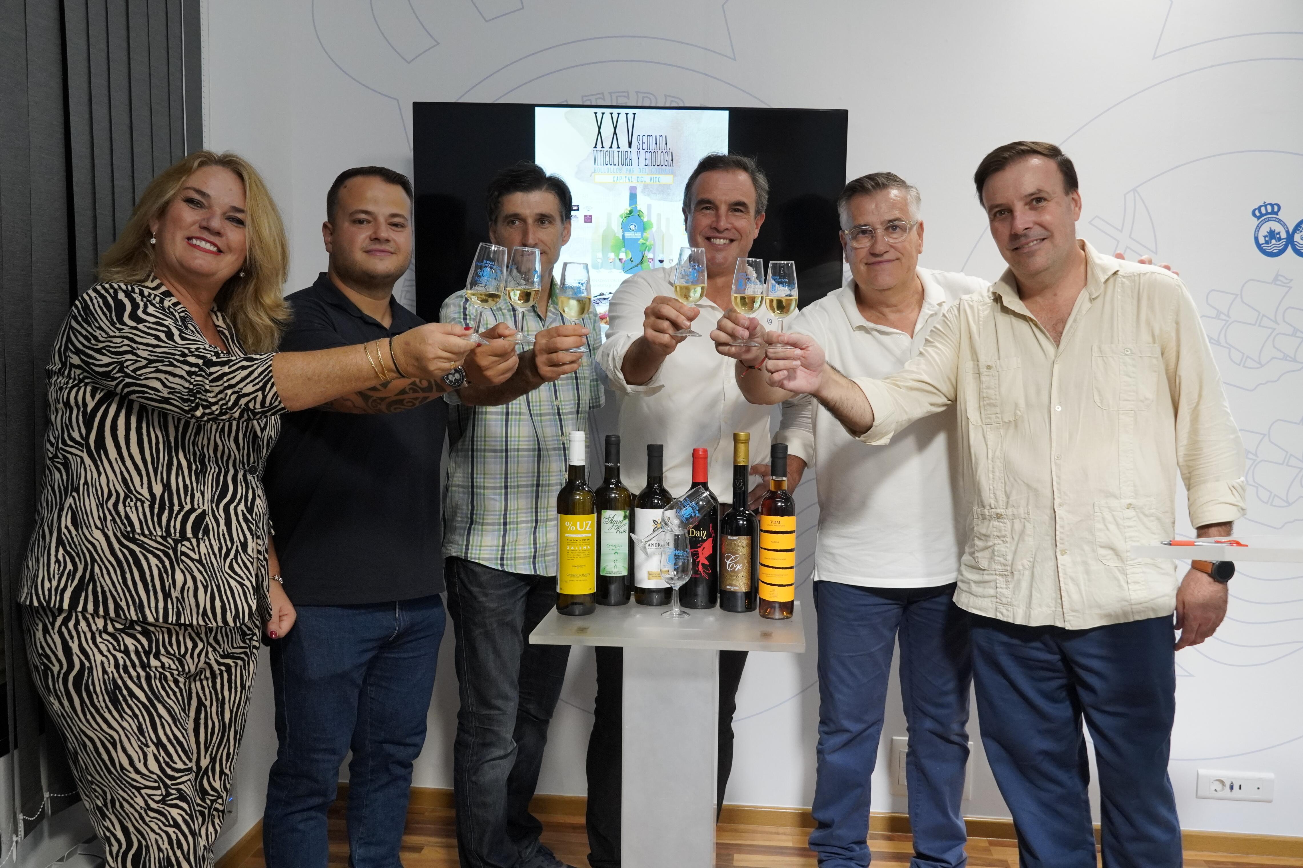 RUta del vino bollullos _DSC4371