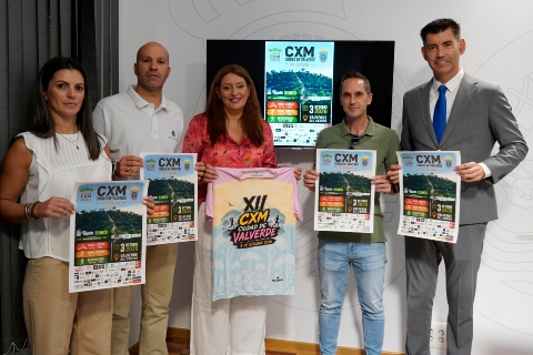 carrera por montaña _DSC4151
