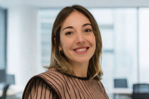 HuelvaLAB Laura Molina