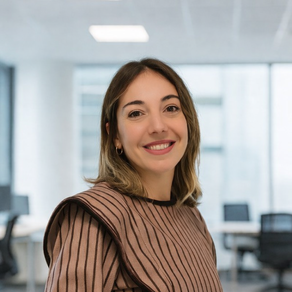 HuelvaLAB Laura Molina