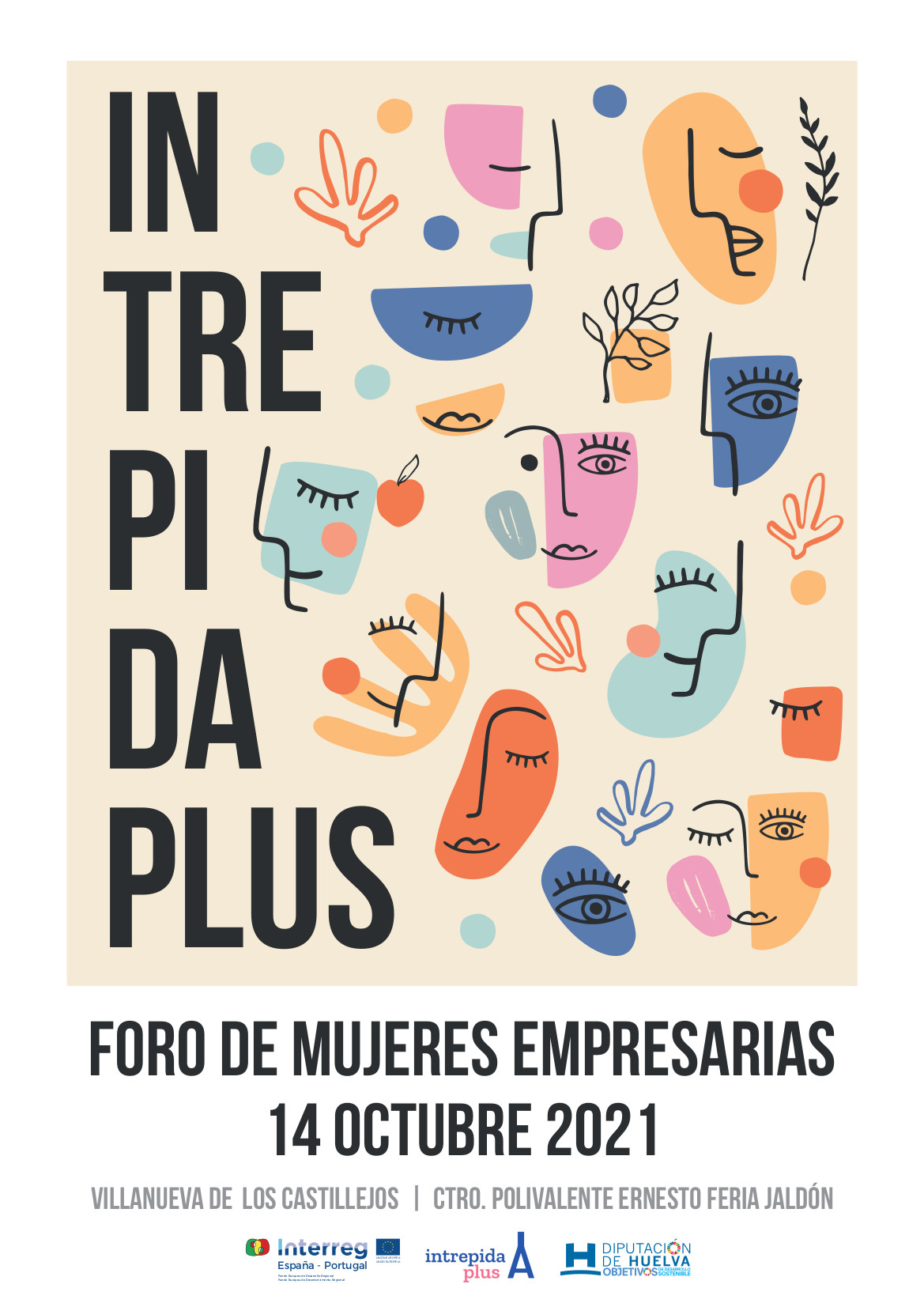 Programa FORO INTREPIDA_v2