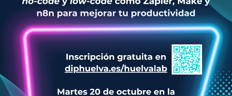 Taller Automatización  20 octubre