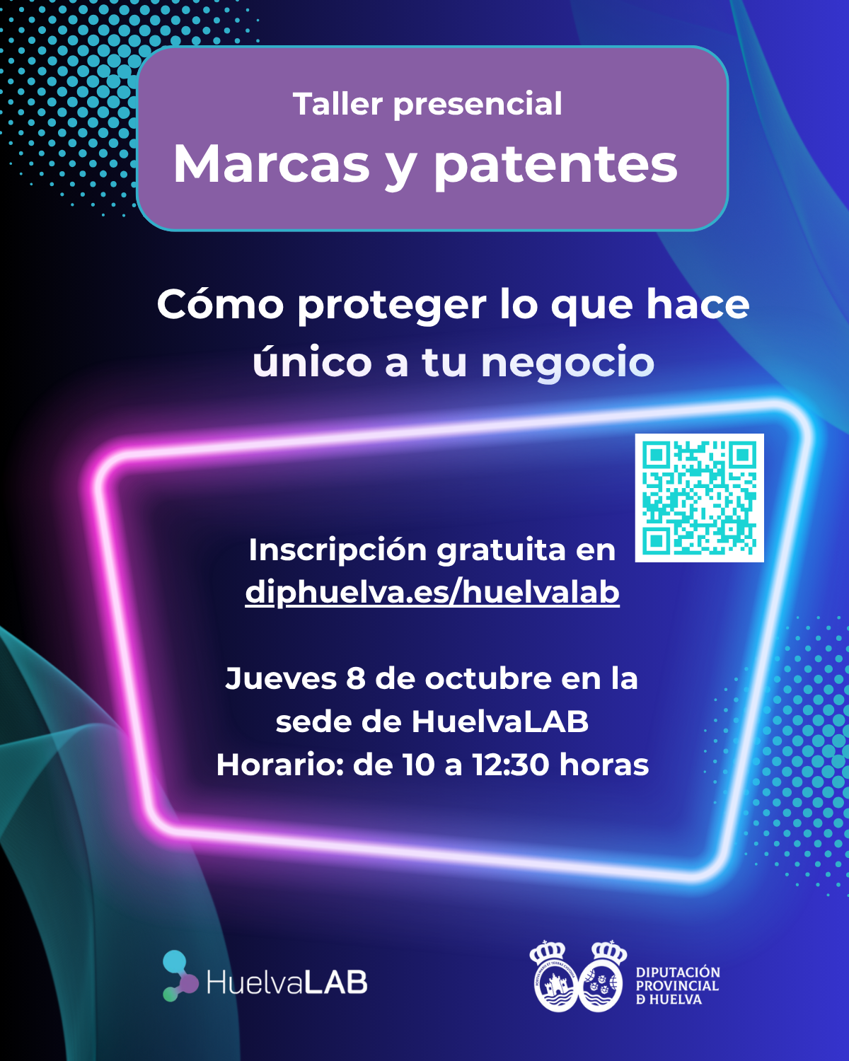 Taller_marcas_patentes (1)