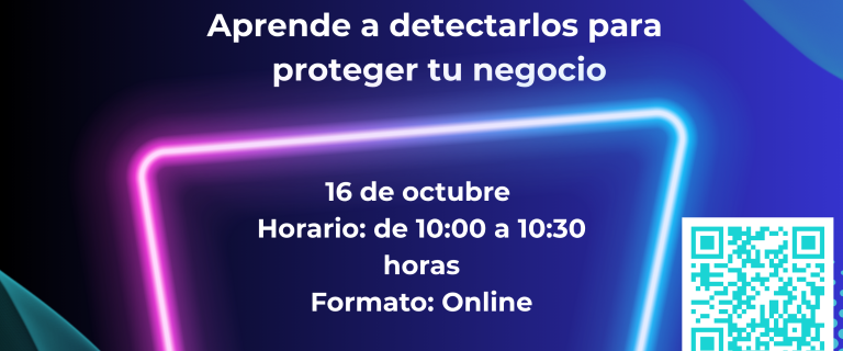 _Pildora Formativa Online Fraudes Digitales