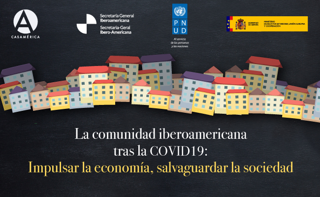 iberoamerica-tras-el-COVID19-u