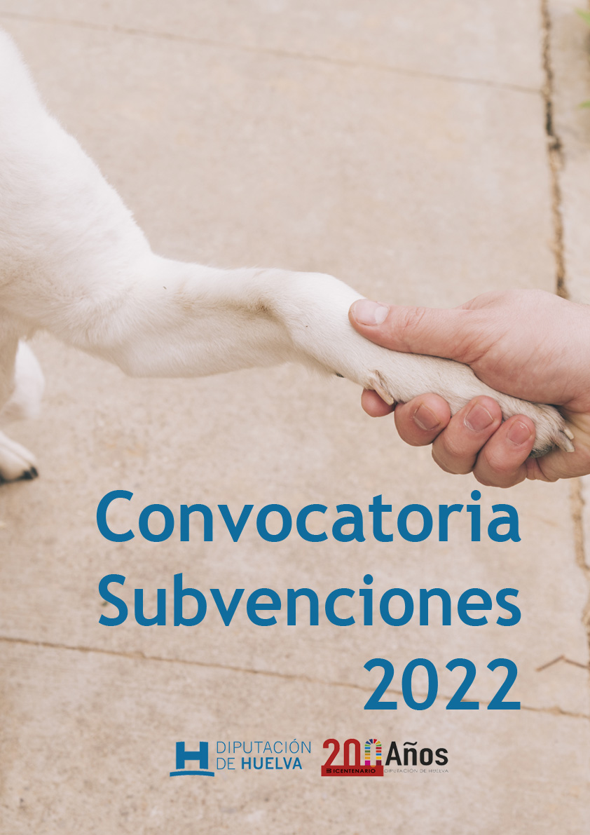 tesela ayudas animal