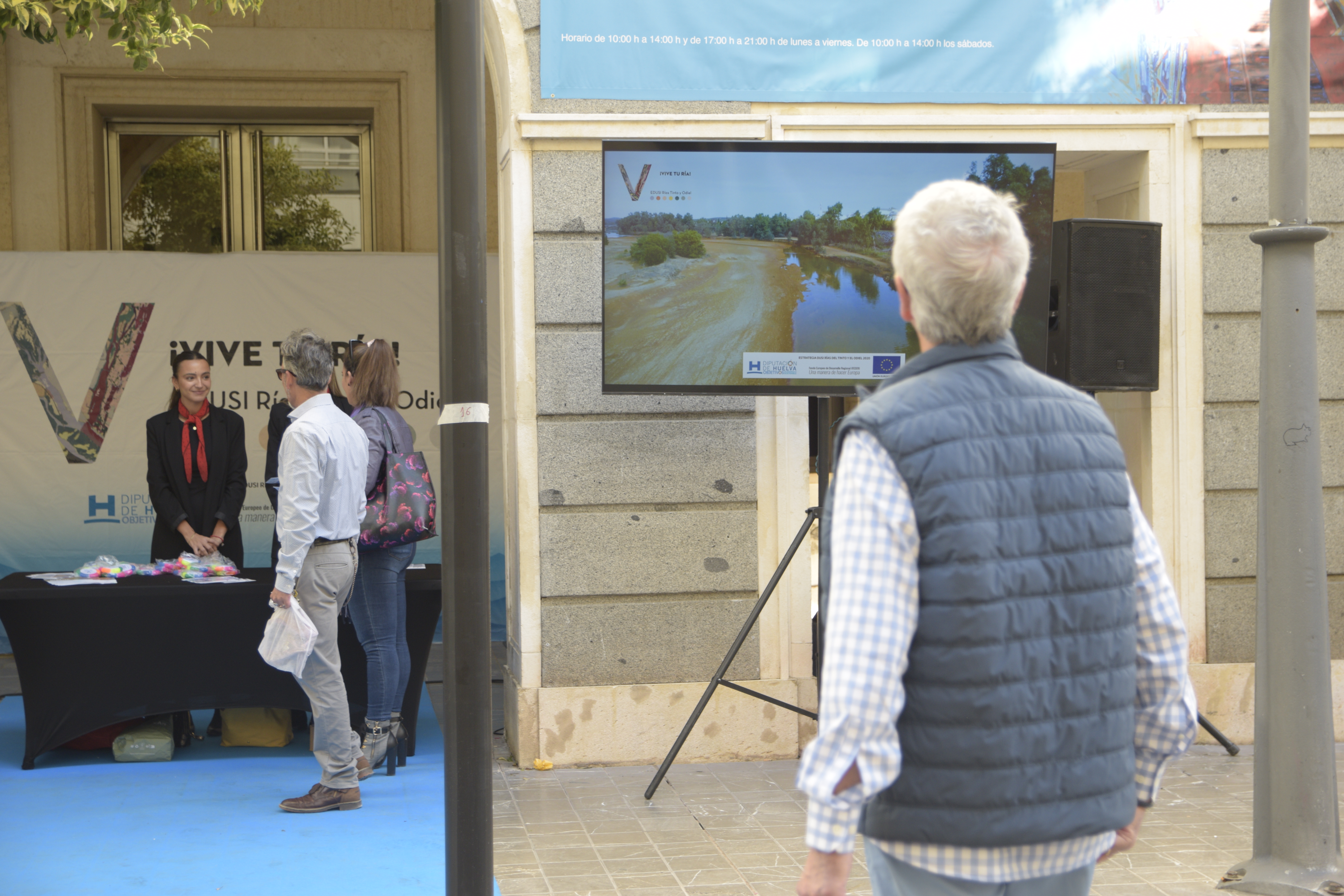 EDUSI Rías de cine_DSC0198