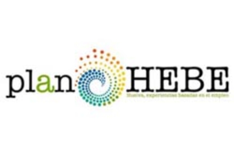 logo hebe tesela dos(1)