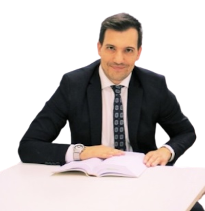 Ciro Iacomino