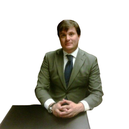 Francisco Lozano Fernández